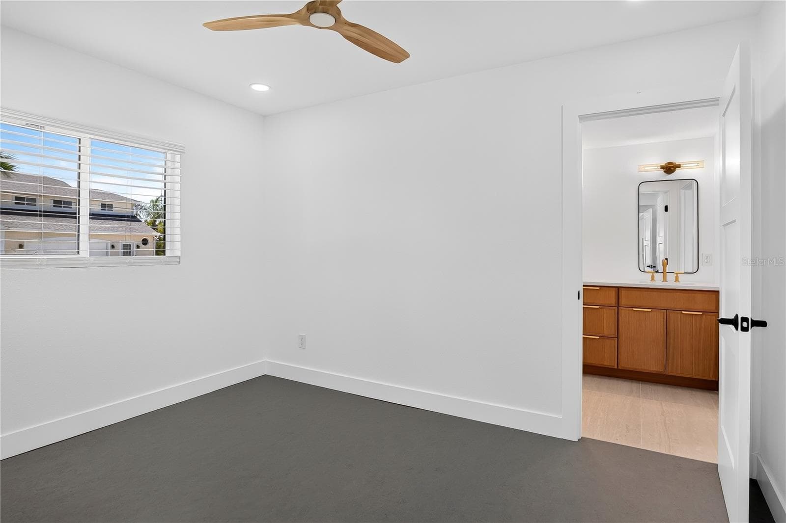 Single Family Residence at 1 WATTS DR, NEW SMYRNA BEACH, photo 11 of 65