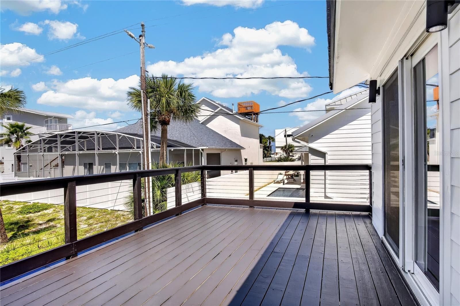 Single Family Residence at 1 WATTS DR, NEW SMYRNA BEACH, photo 41 of 65