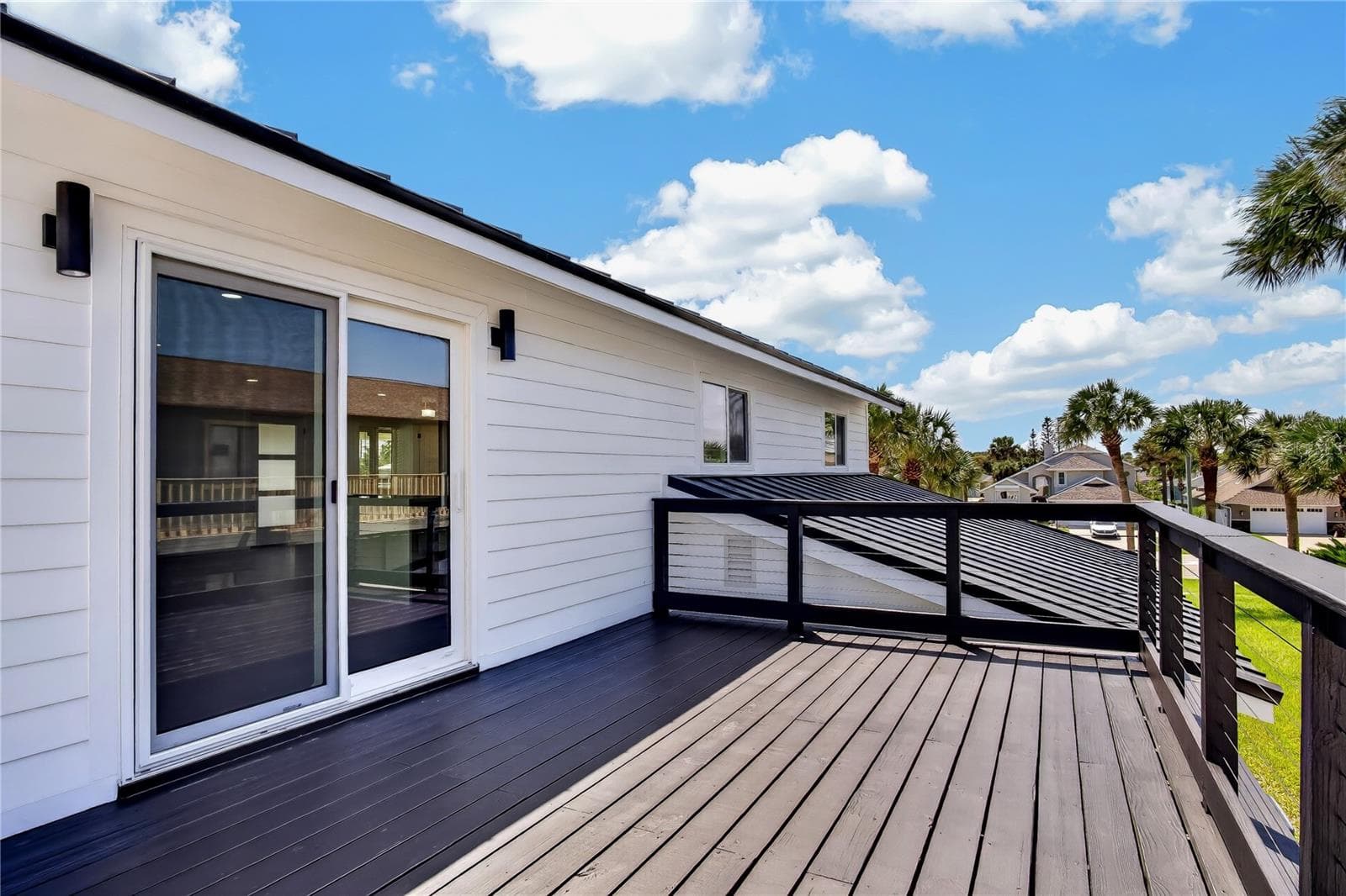 Single Family Residence at 1 WATTS DR, NEW SMYRNA BEACH, photo 42 of 65