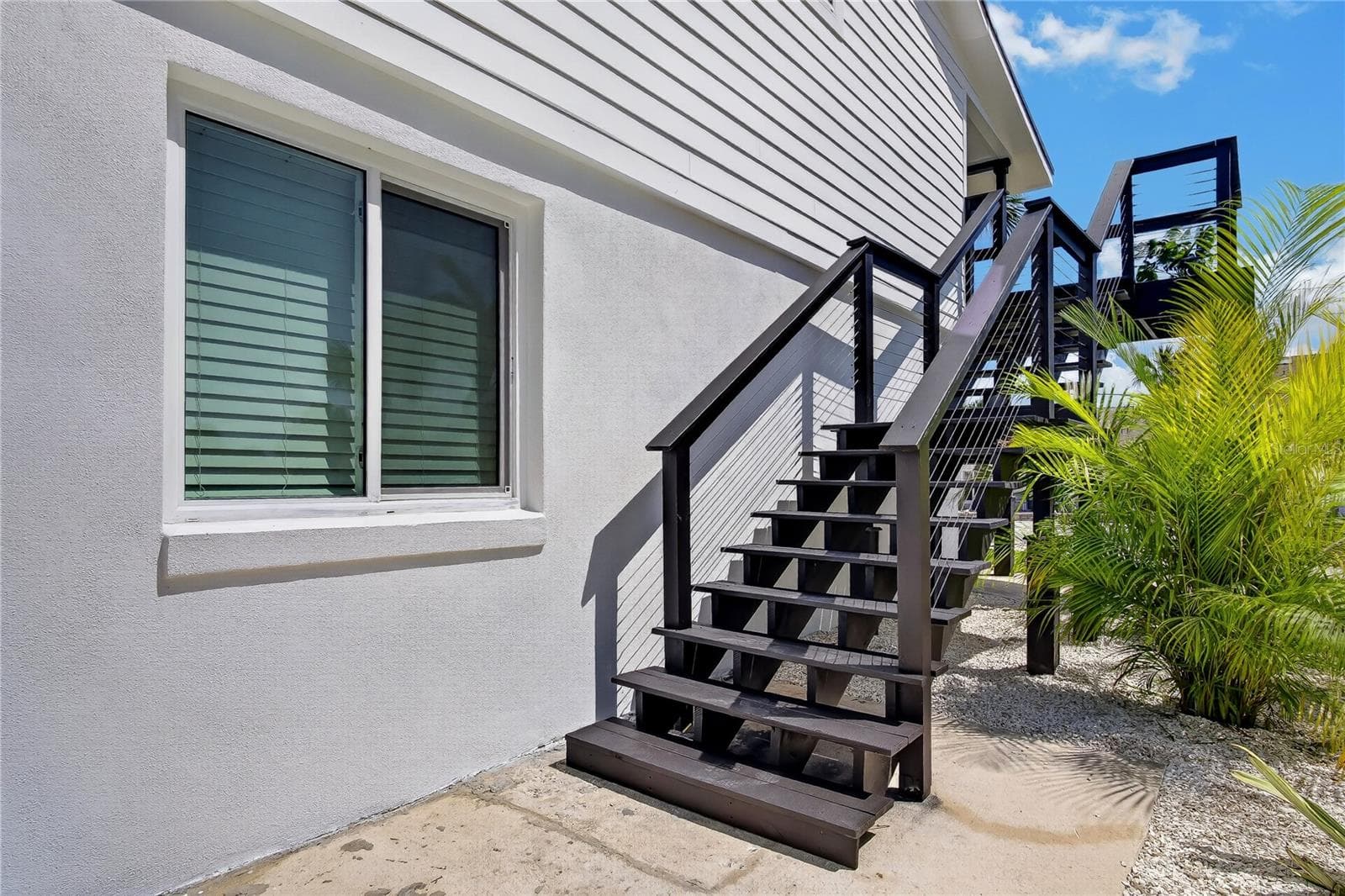 Single Family Residence at 1 WATTS DR, NEW SMYRNA BEACH, photo 46 of 65