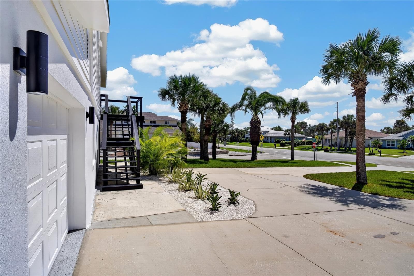 Single Family Residence at 1 WATTS DR, NEW SMYRNA BEACH, photo 51 of 65