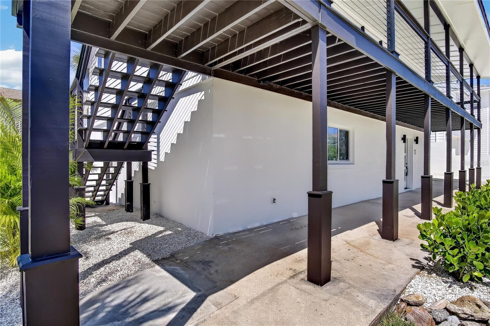 Single Family Residence at 1 WATTS DR, NEW SMYRNA BEACH, photo 52 of 65