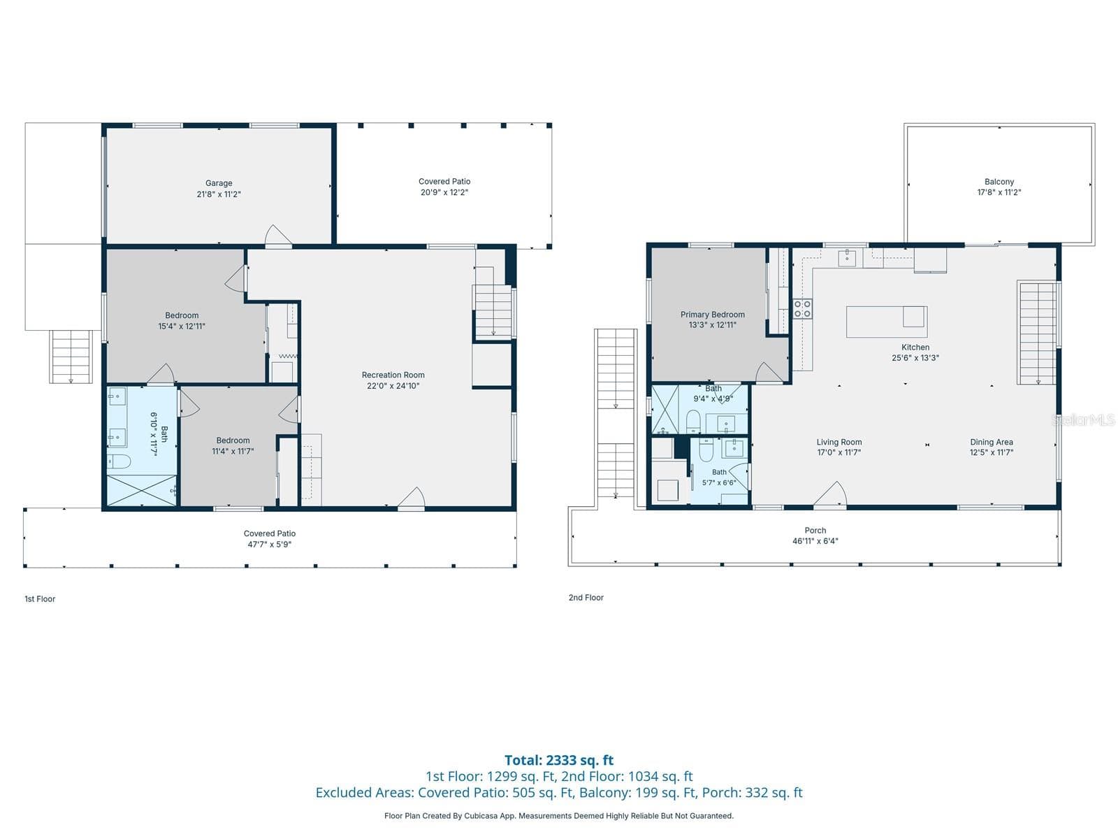 Single Family Residence at 1 WATTS DR, NEW SMYRNA BEACH, photo 65 of 65