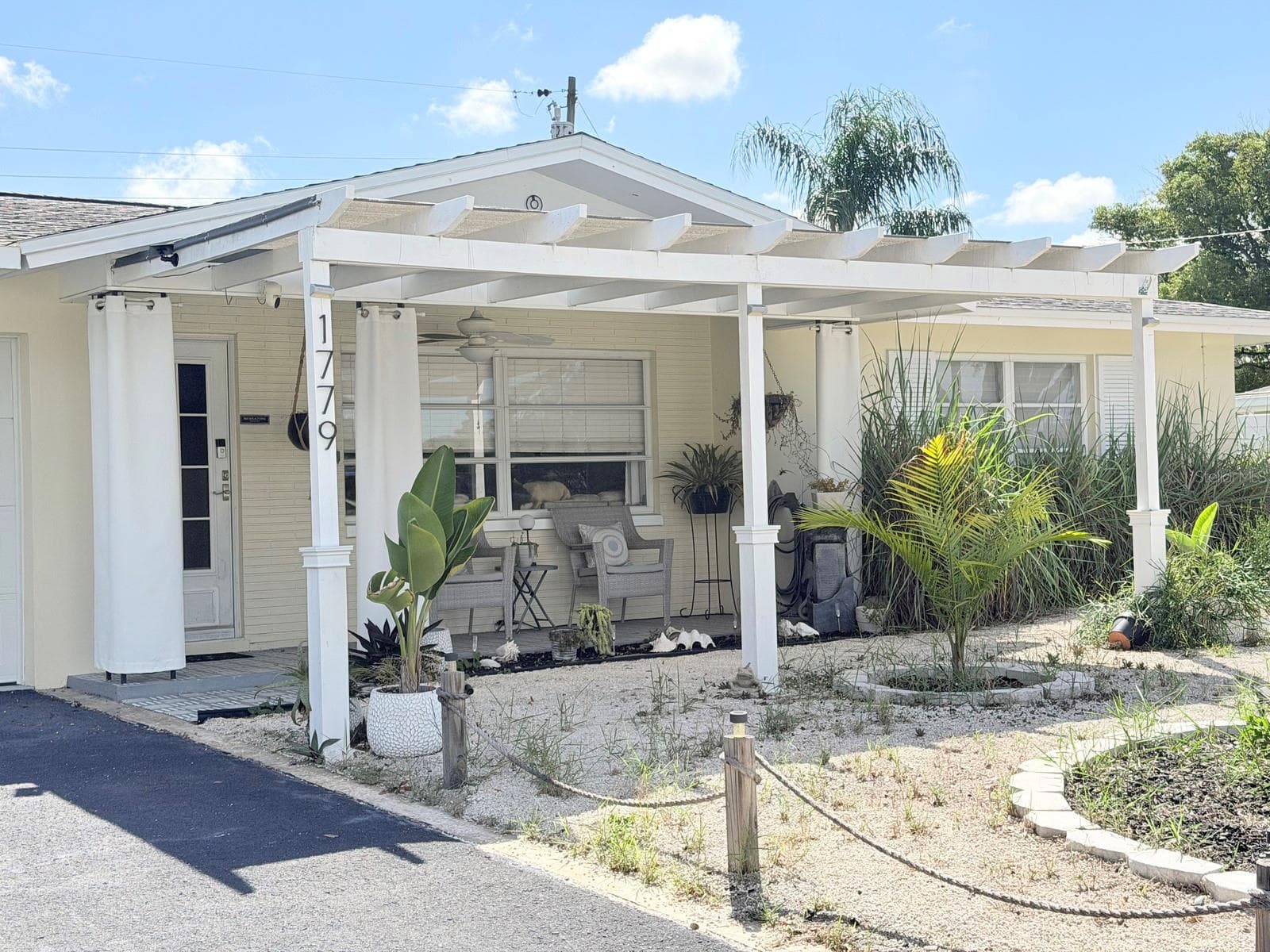 Single Family Residence at 1779 AVON LN, LARGO, photo 45 of 54