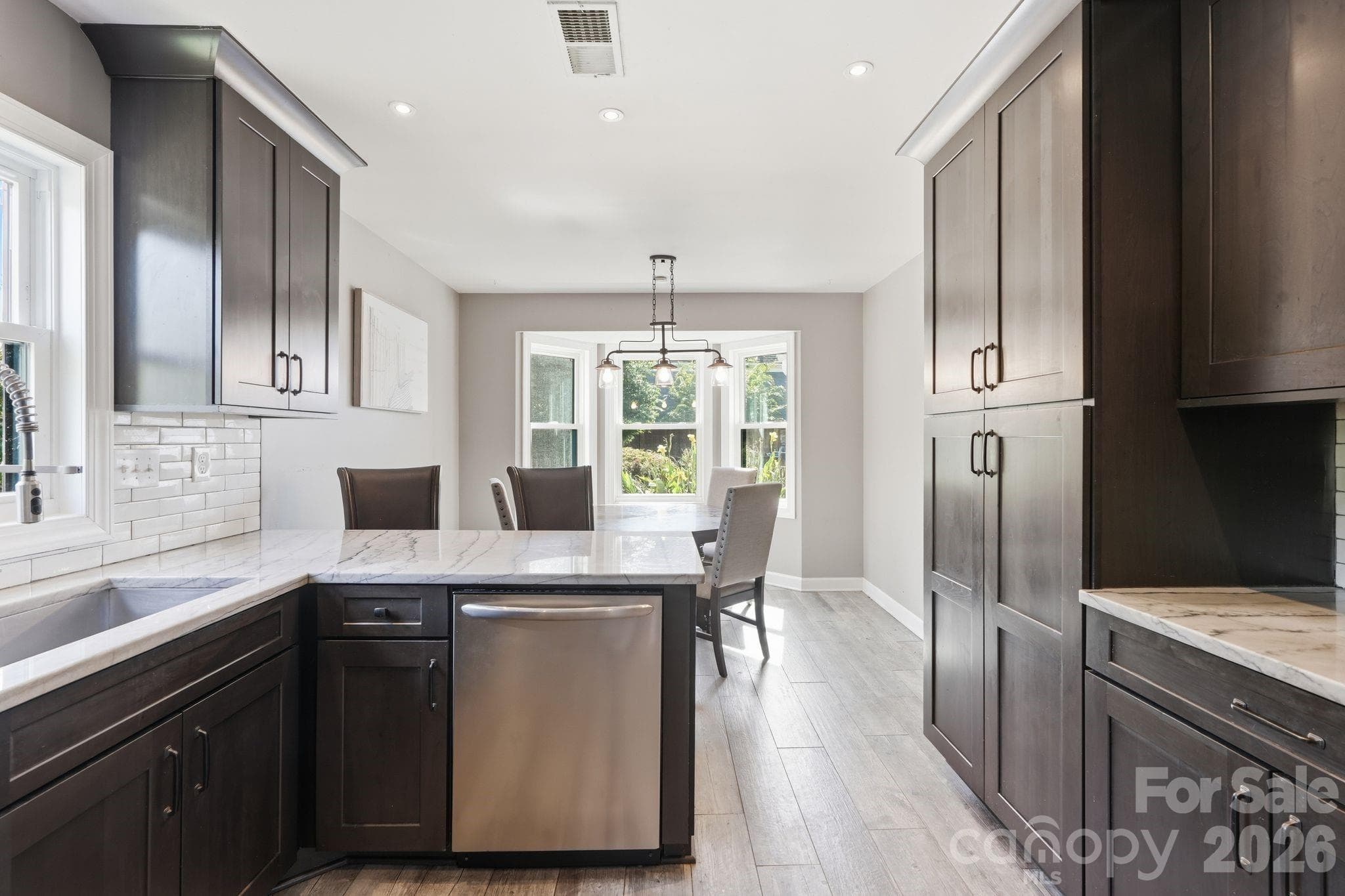 Single Family Residence at 12632 Sulgrave Drive, Huntersville, photo 13 of 43