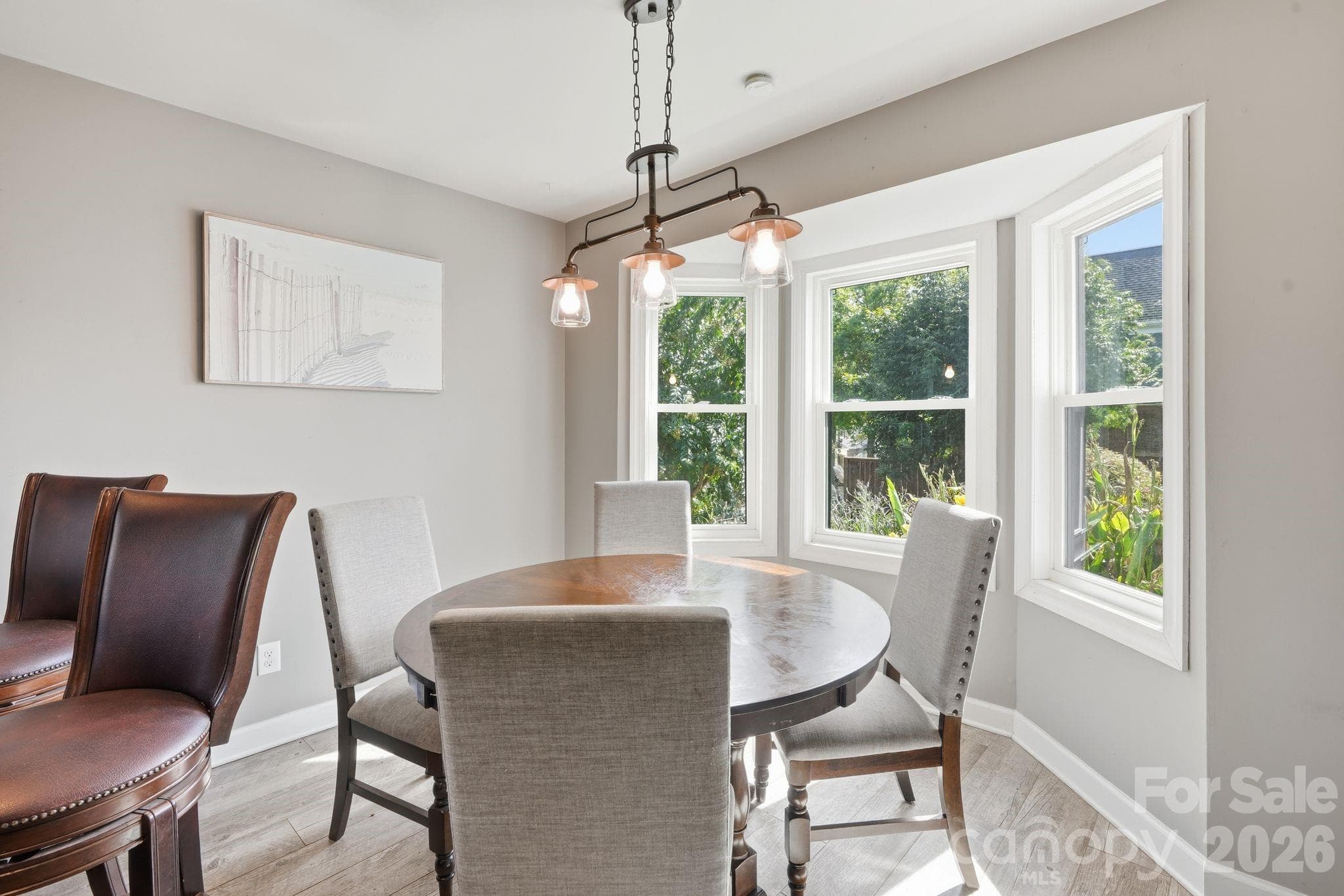 Single Family Residence at 12632 Sulgrave Drive, Huntersville, photo 14 of 43