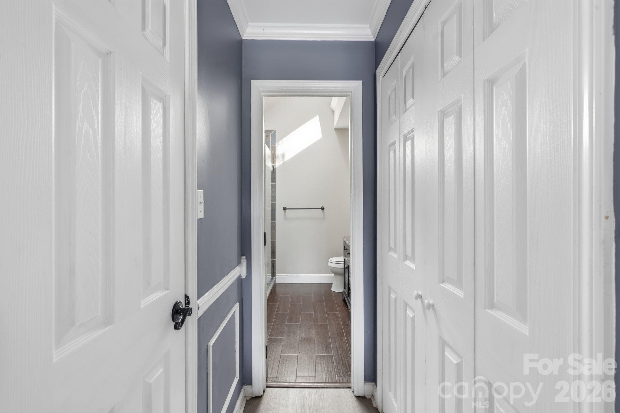 Single Family Residence at 12632 Sulgrave Drive, Huntersville, photo 19 of 43