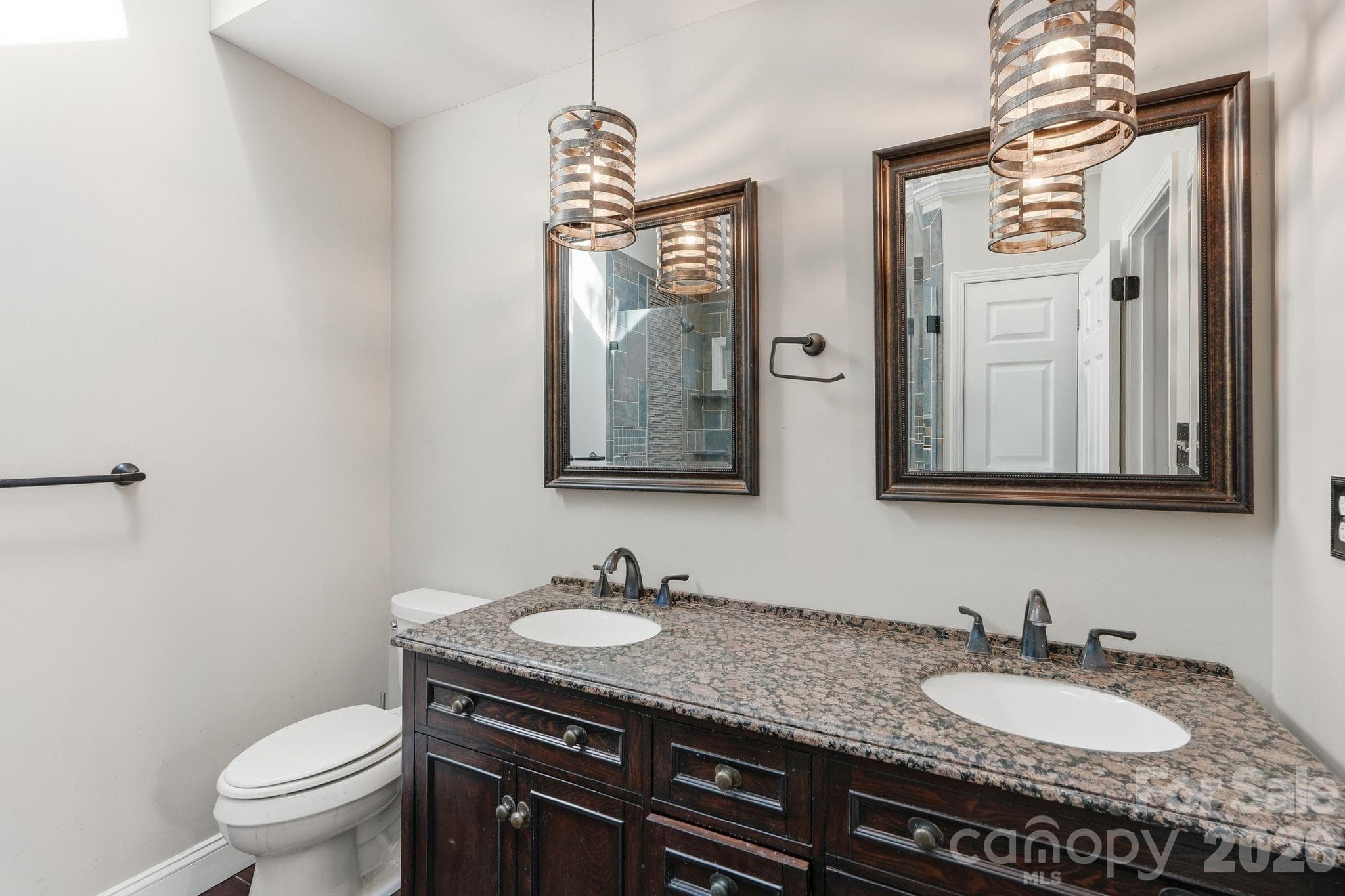 Single Family Residence at 12632 Sulgrave Drive, Huntersville, photo 20 of 43