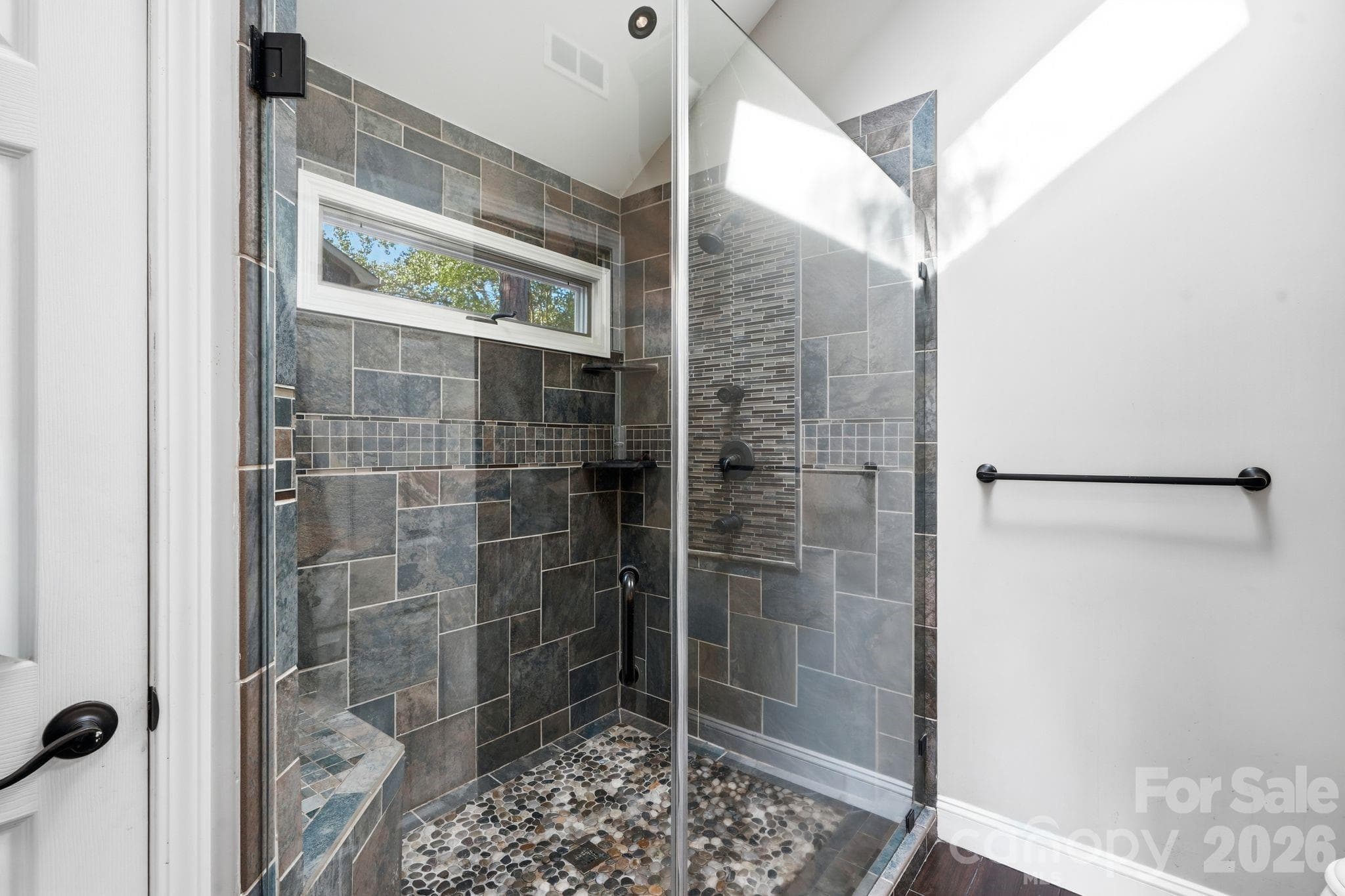 Single Family Residence at 12632 Sulgrave Drive, Huntersville, photo 21 of 43