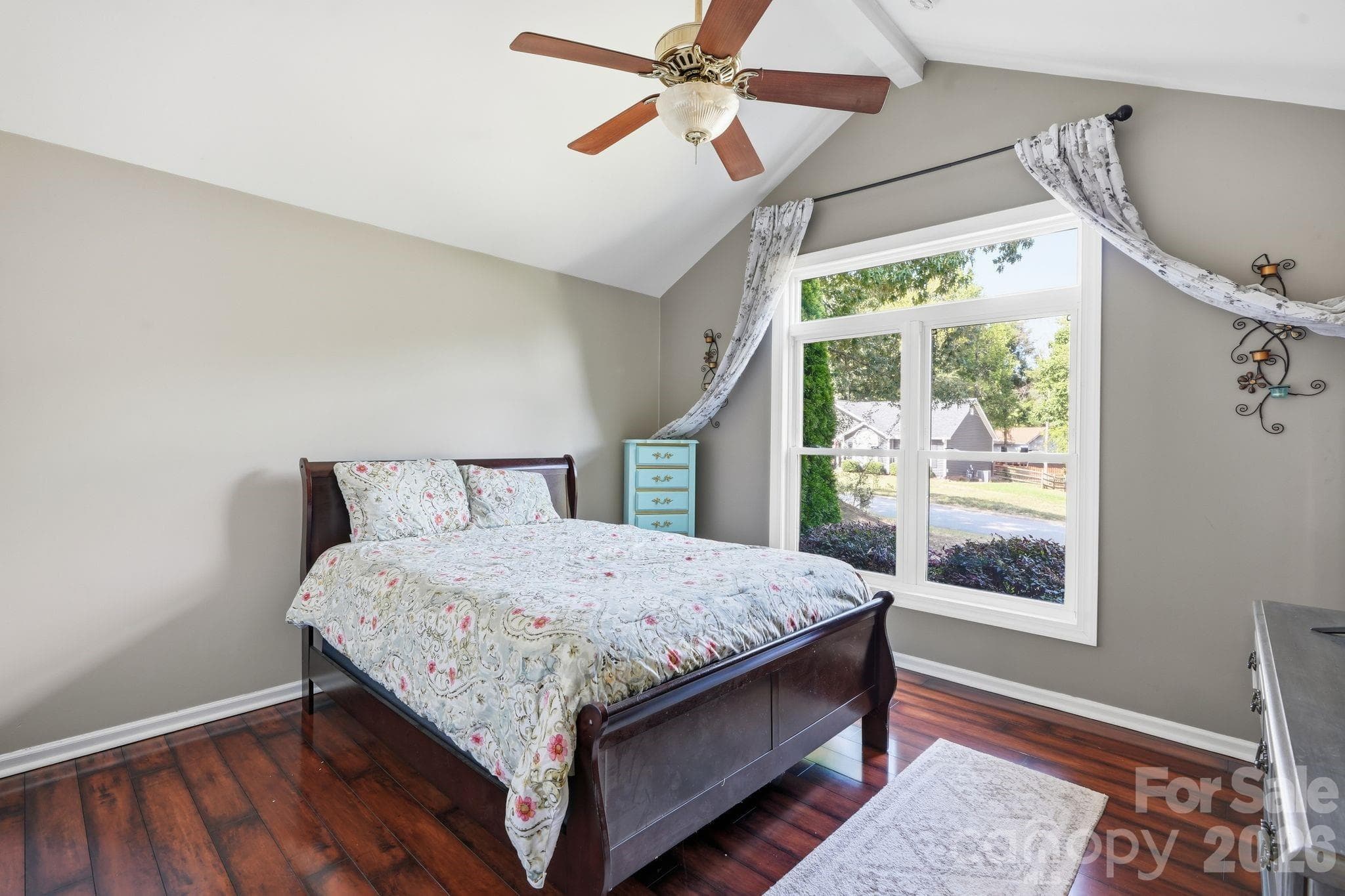 Single Family Residence at 12632 Sulgrave Drive, Huntersville, photo 23 of 43