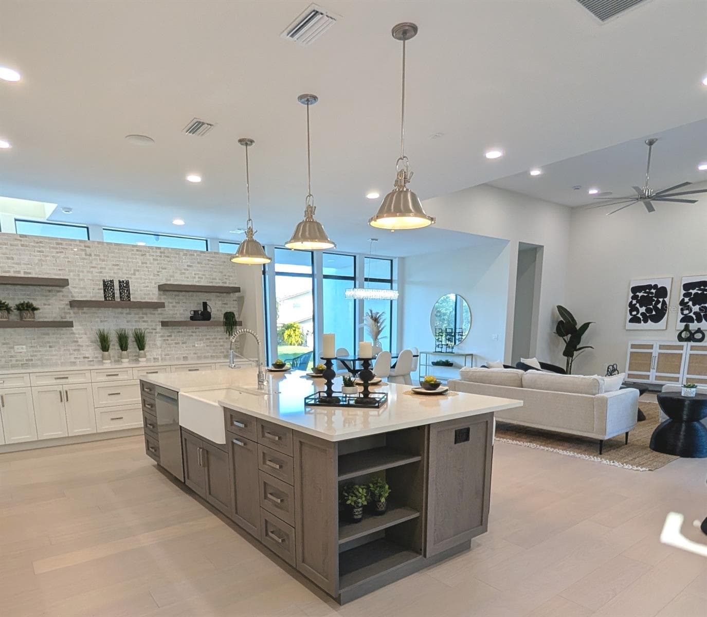 Single Family Residence at 2110 MICHELE DR, SARASOTA, photo 11 of 60