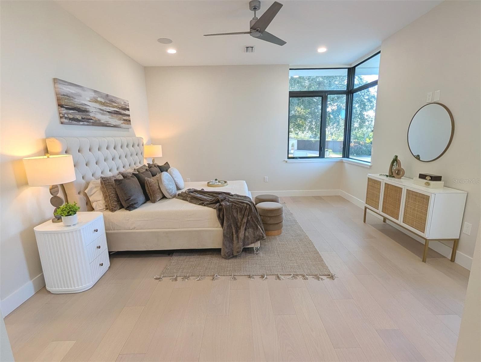 Single Family Residence at 2110 MICHELE DR, SARASOTA, photo 25 of 60