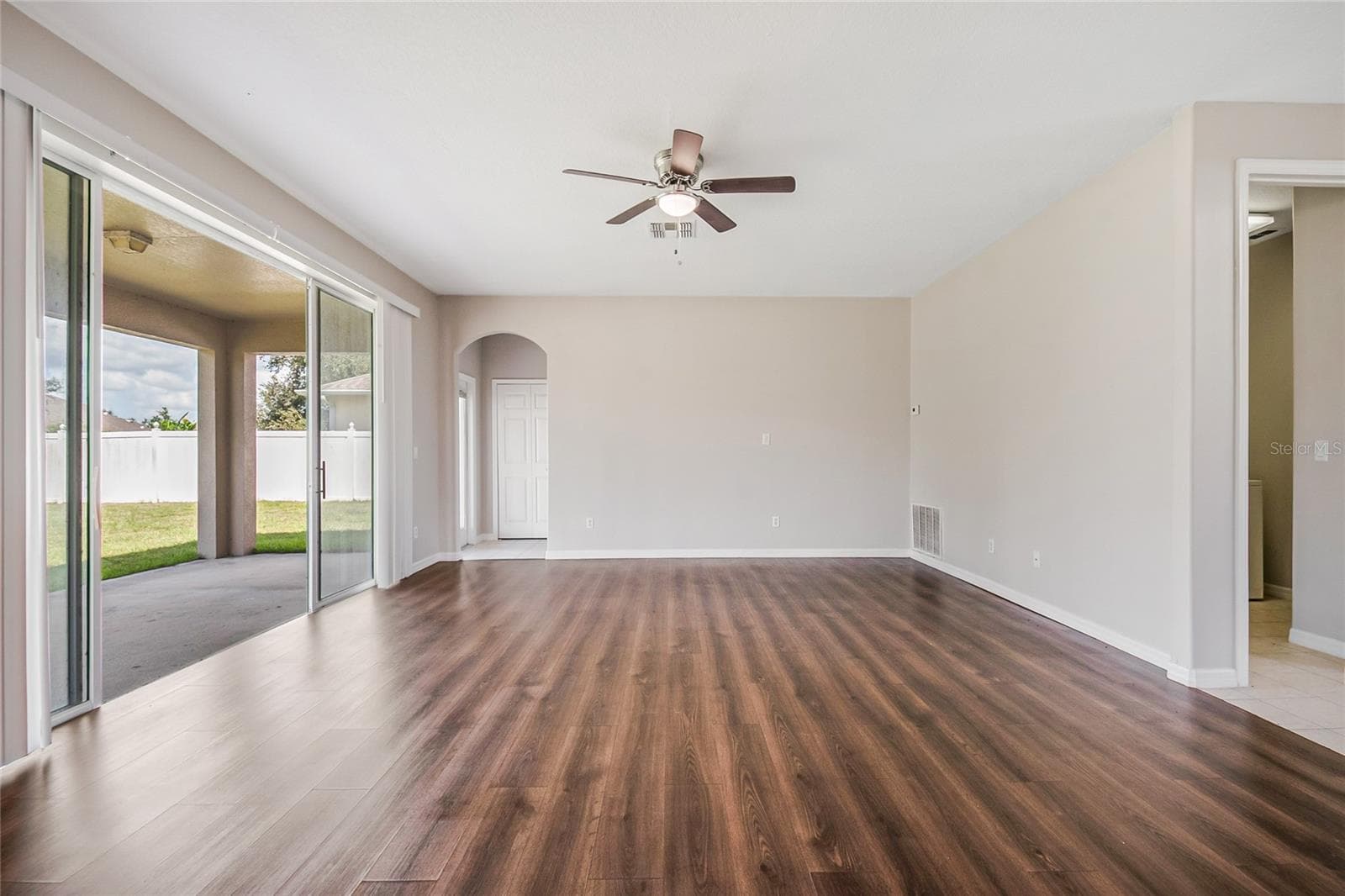 Single Family Residence at 2887 SWEETSPIRE CIR, KISSIMMEE, photo 19 of 53