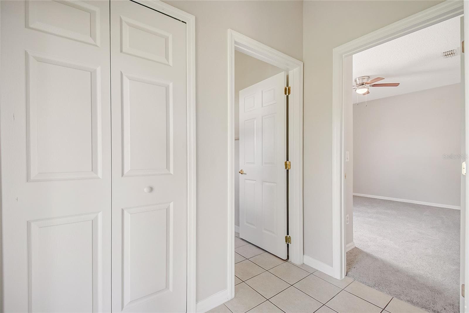 Single Family Residence at 2887 SWEETSPIRE CIR, KISSIMMEE, photo 21 of 53