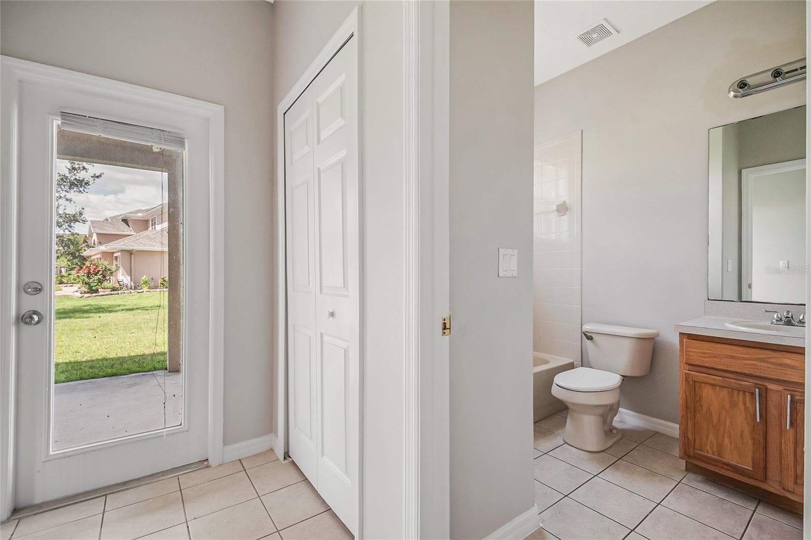 Single Family Residence at 2887 SWEETSPIRE CIR, KISSIMMEE, photo 22 of 53
