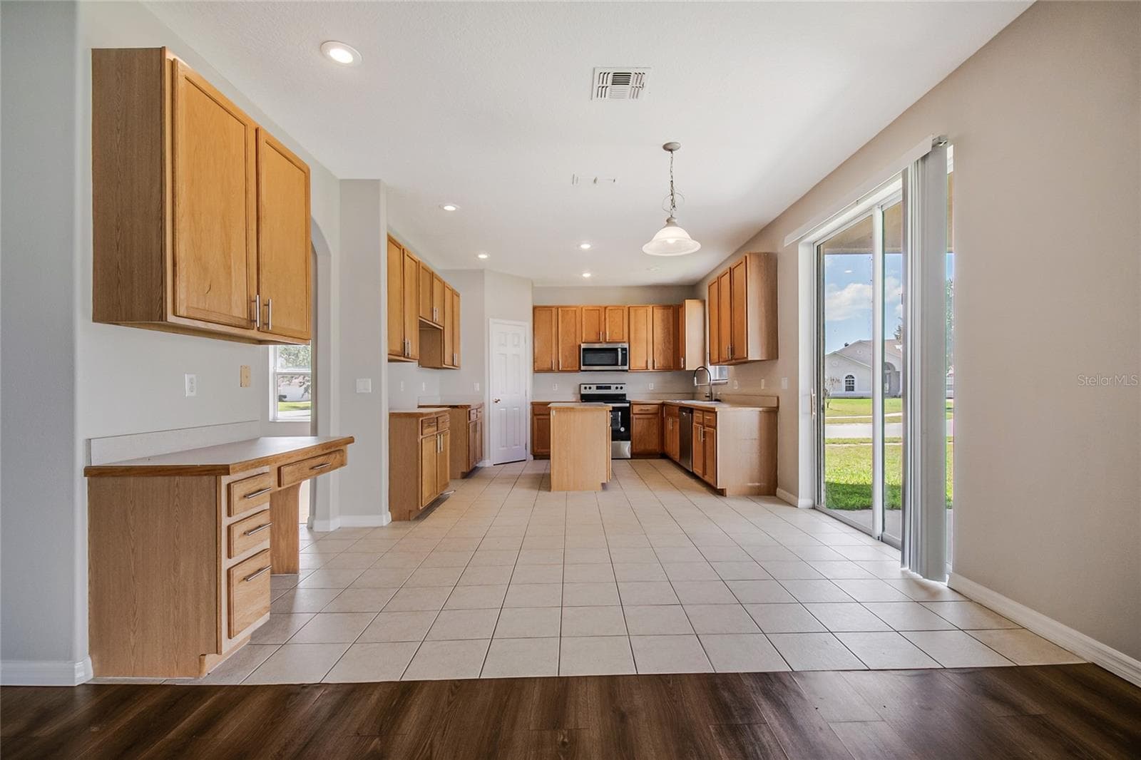 Single Family Residence at 2887 SWEETSPIRE CIR, KISSIMMEE, photo 24 of 53