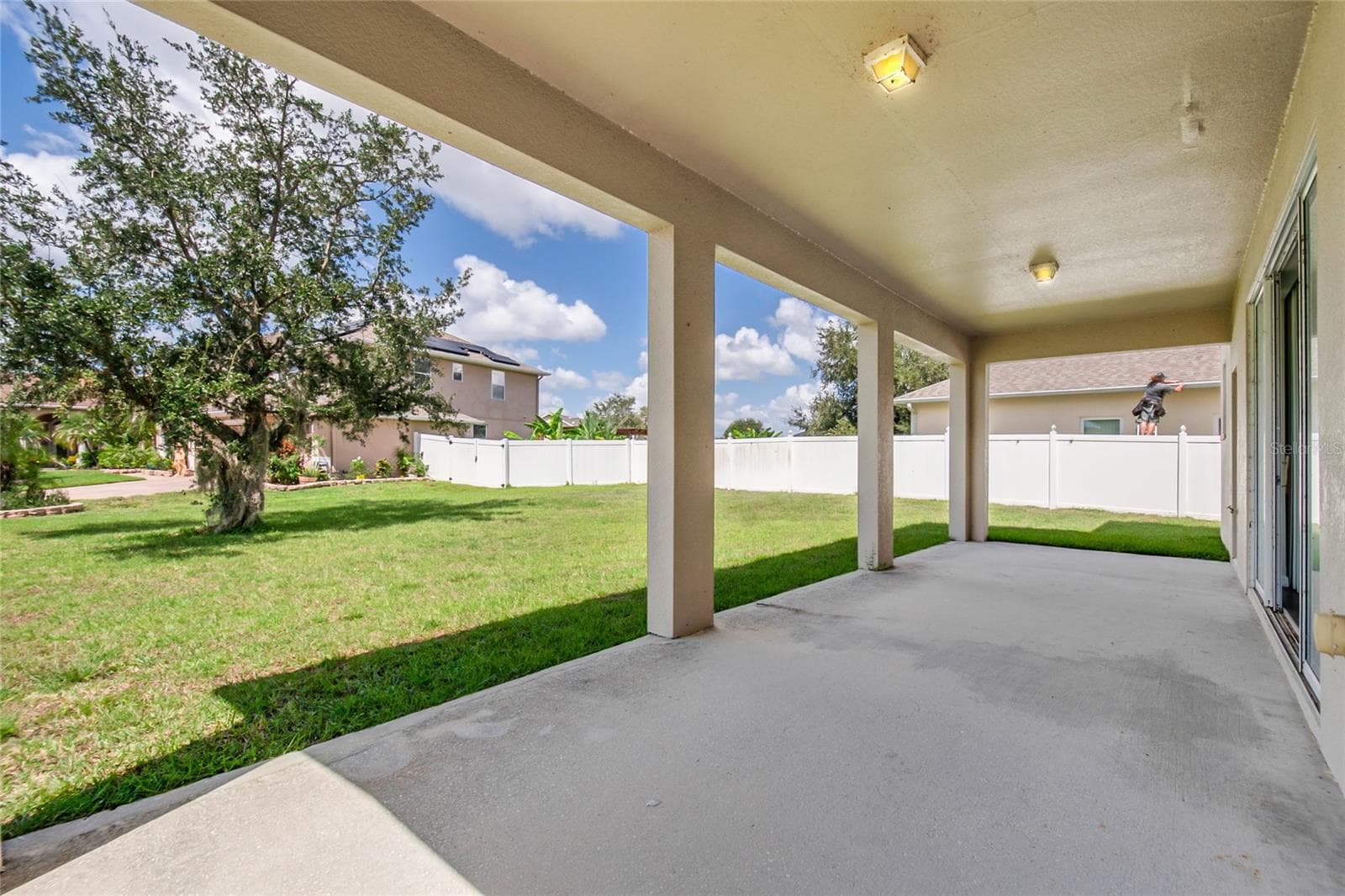 Single Family Residence at 2887 SWEETSPIRE CIR, KISSIMMEE, photo 30 of 53