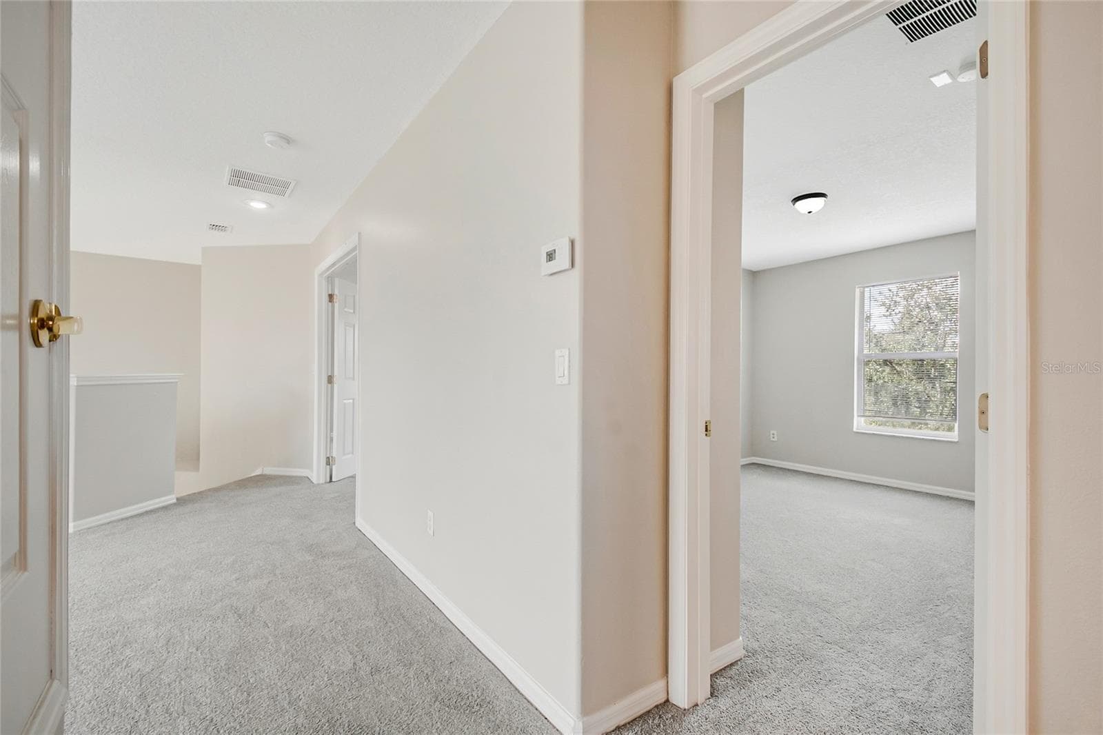Single Family Residence at 2887 SWEETSPIRE CIR, KISSIMMEE, photo 35 of 53