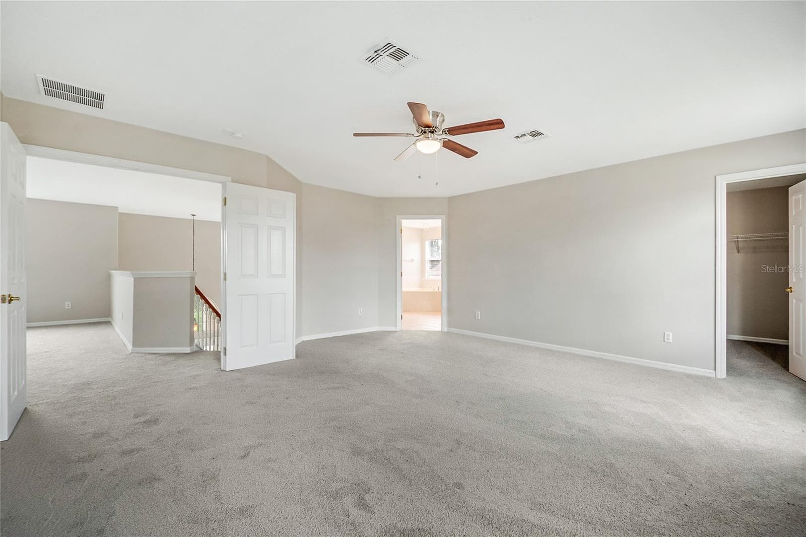 Single Family Residence at 2887 SWEETSPIRE CIR, KISSIMMEE, photo 46 of 53