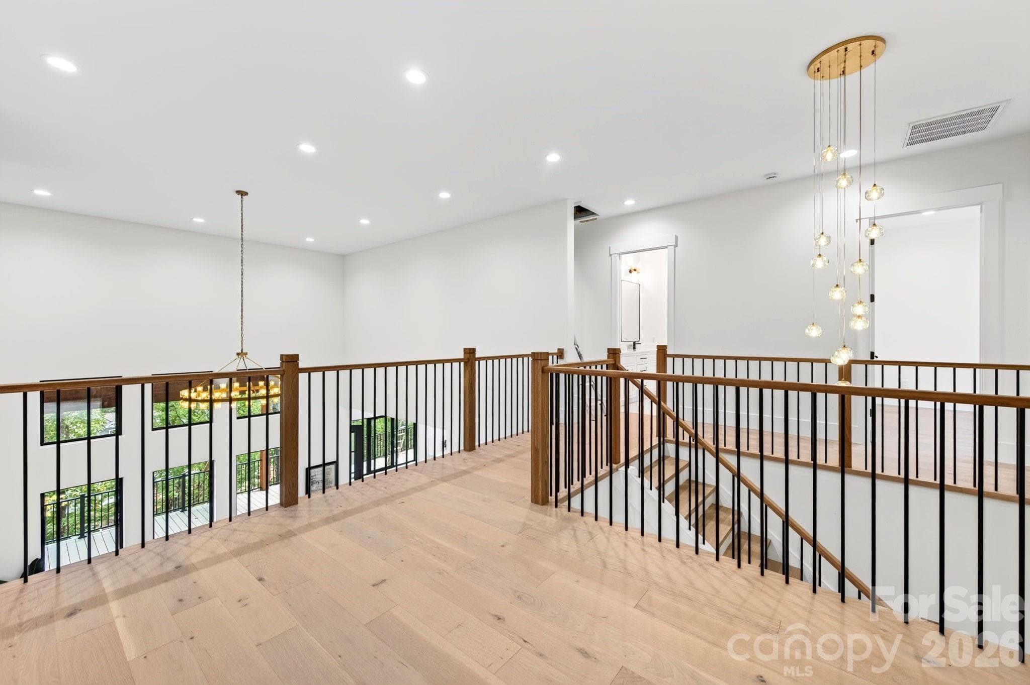Single Family Residence at 77 Camsyn Drive, Weaverville, photo 16 of 40
