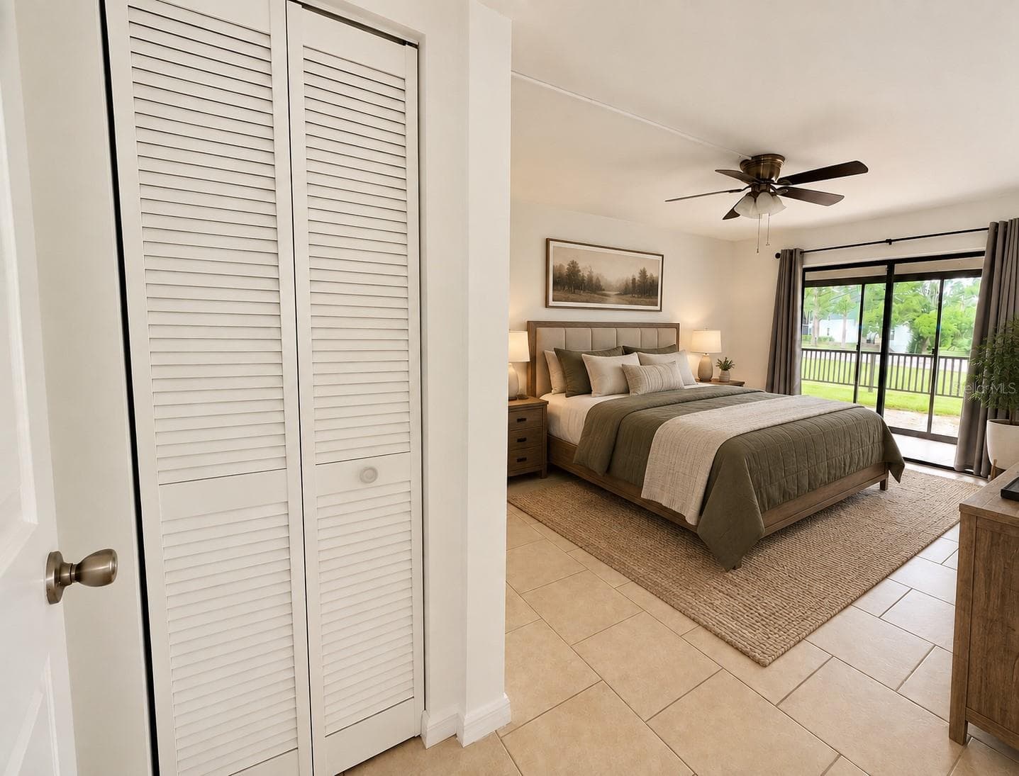 Condominium at 1068 LOTUS PKWY #815, ALTAMONTE SPRINGS, photo 10 of 23