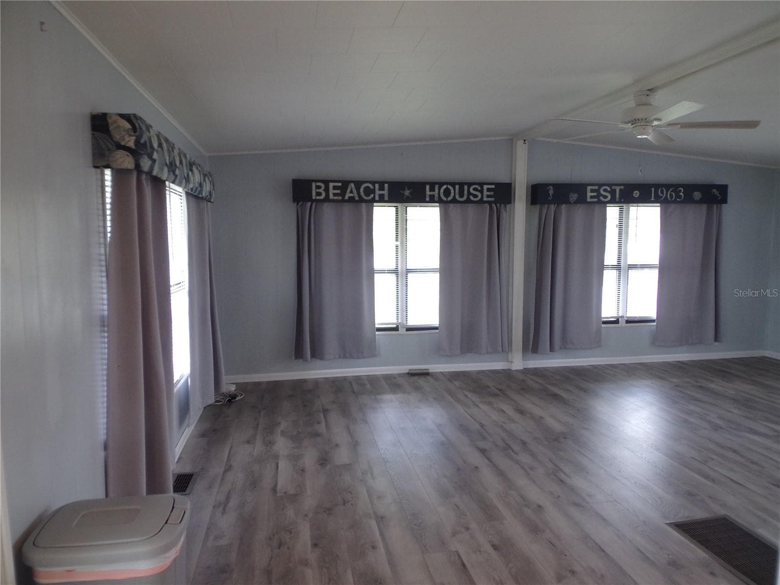 Mobile Home at 5127 8TH ST W, BRADENTON, photo 14 of 41