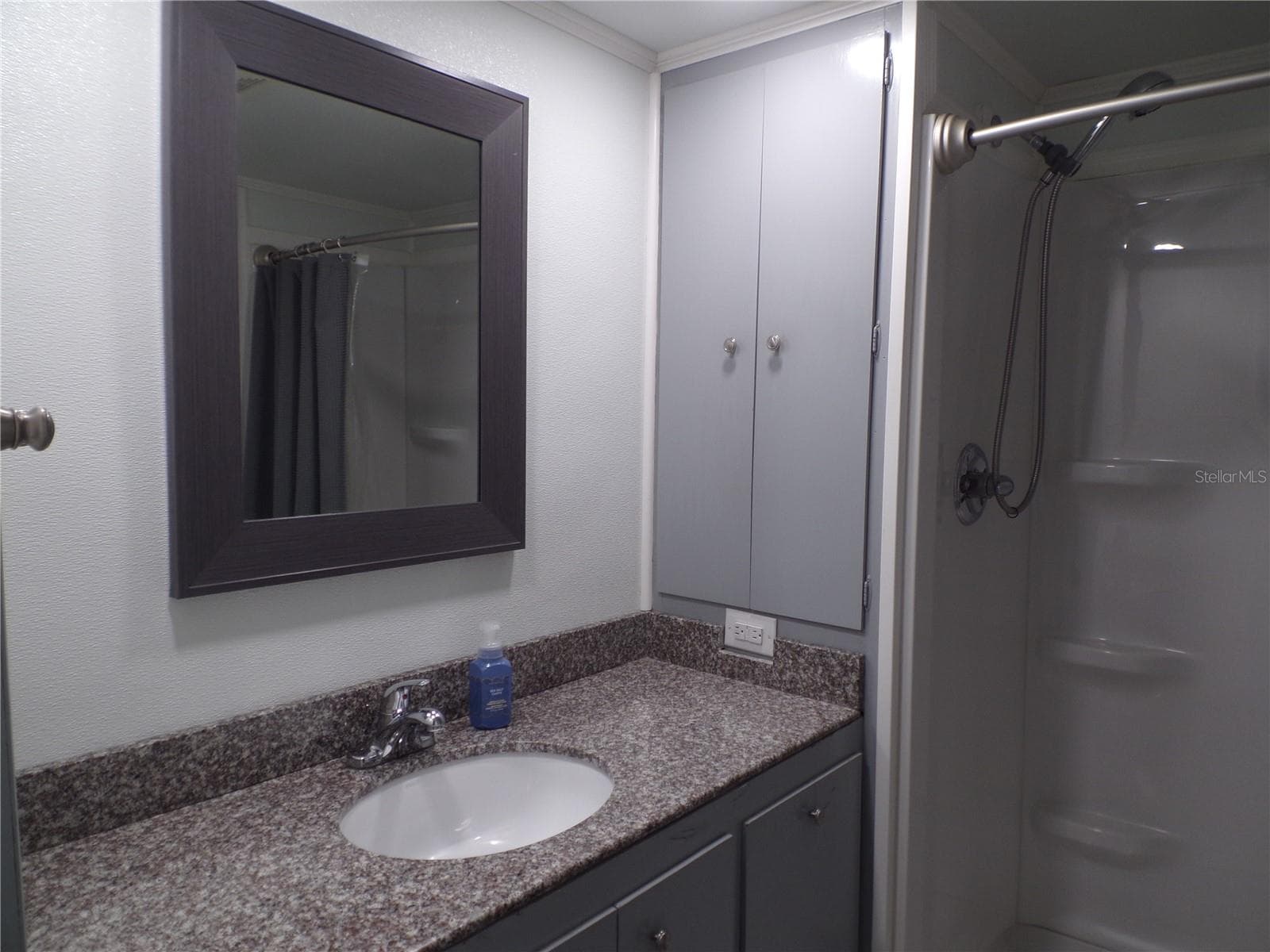 Mobile Home at 5127 8TH ST W, BRADENTON, photo 27 of 41