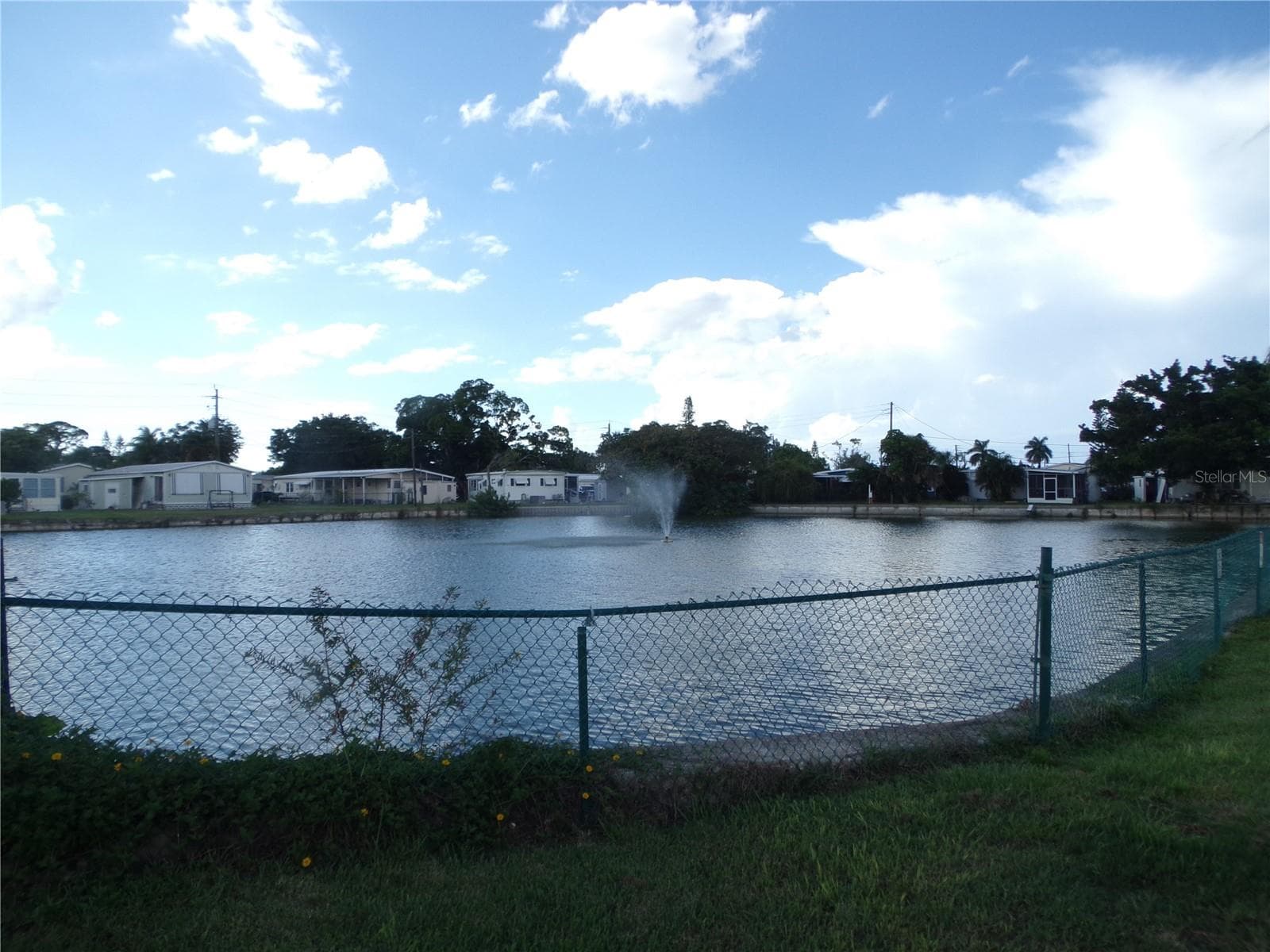 Mobile Home at 5127 8TH ST W, BRADENTON, photo 37 of 41