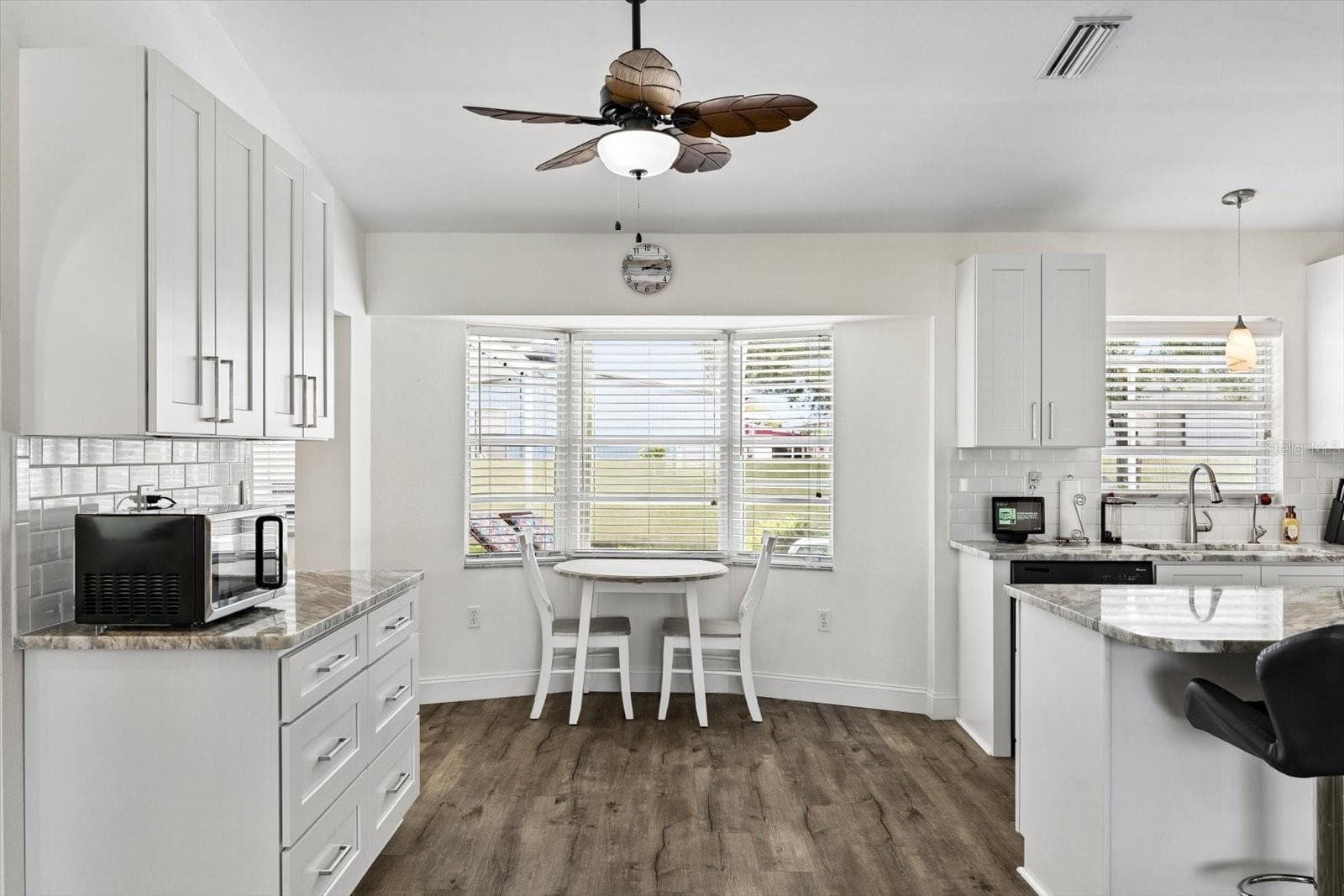 Single Family Residence at 7409 FAIRWOOD AVE, NEW PORT RICHEY, photo 13 of 47