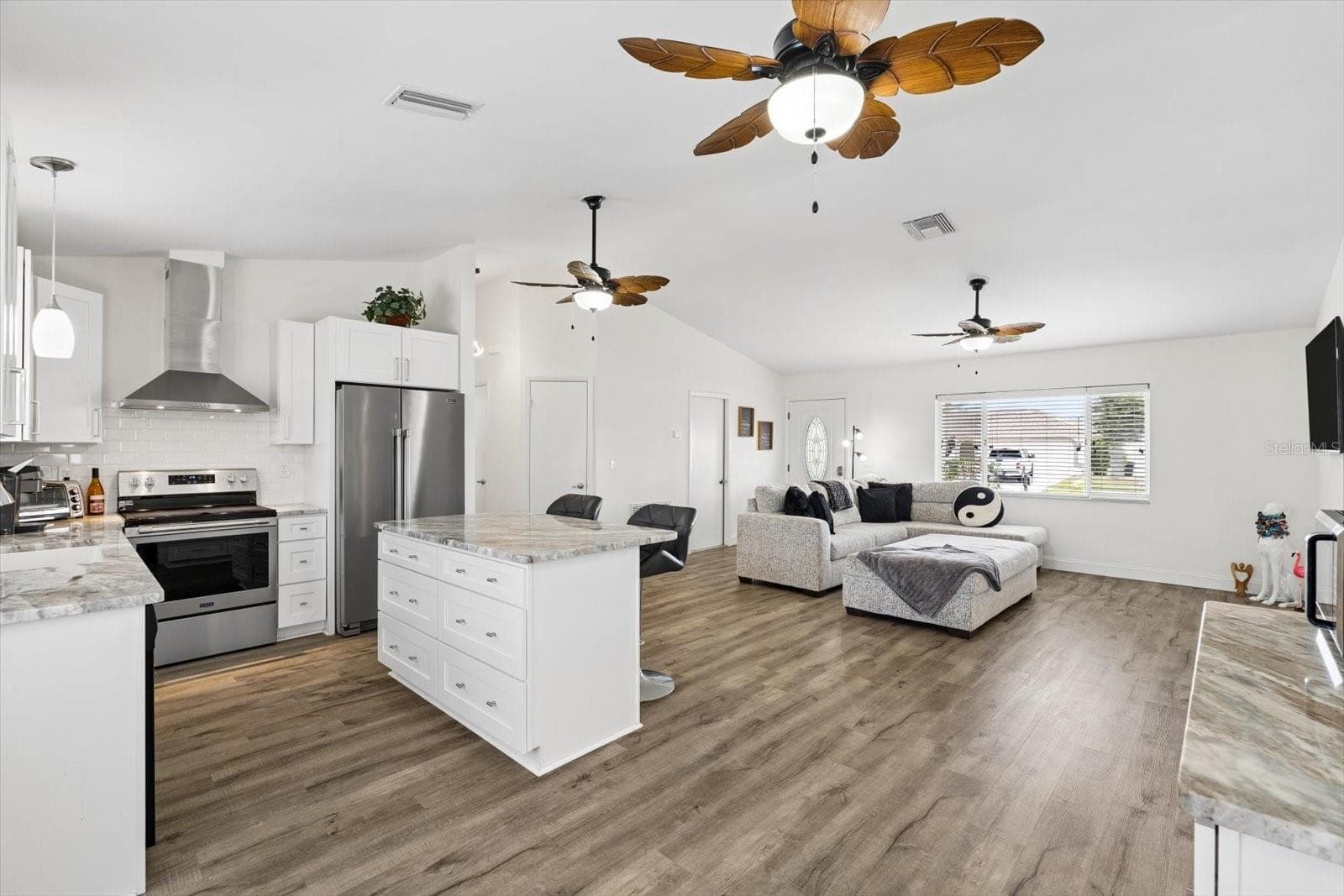 Single Family Residence at 7409 FAIRWOOD AVE, NEW PORT RICHEY, photo 17 of 47