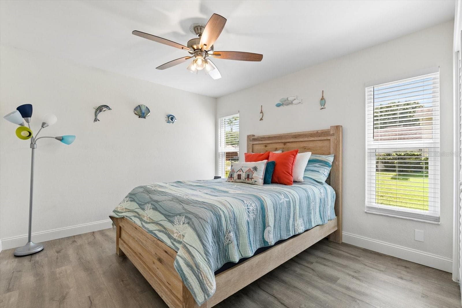 Single Family Residence at 7409 FAIRWOOD AVE, NEW PORT RICHEY, photo 22 of 47