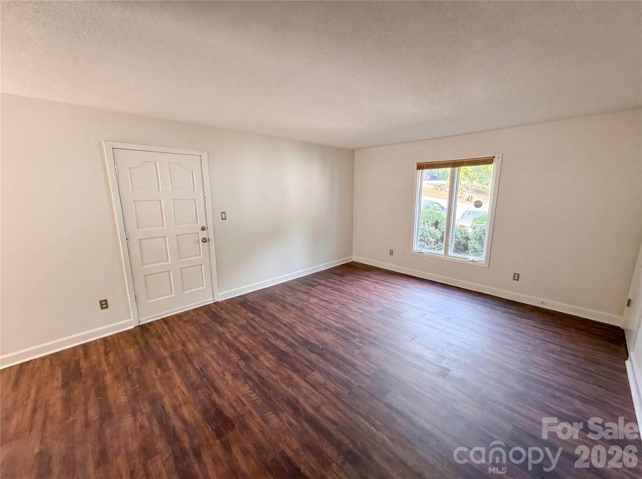 Condominium at 2020 Stoney Point Lane, Charlotte, photo 10 of 17