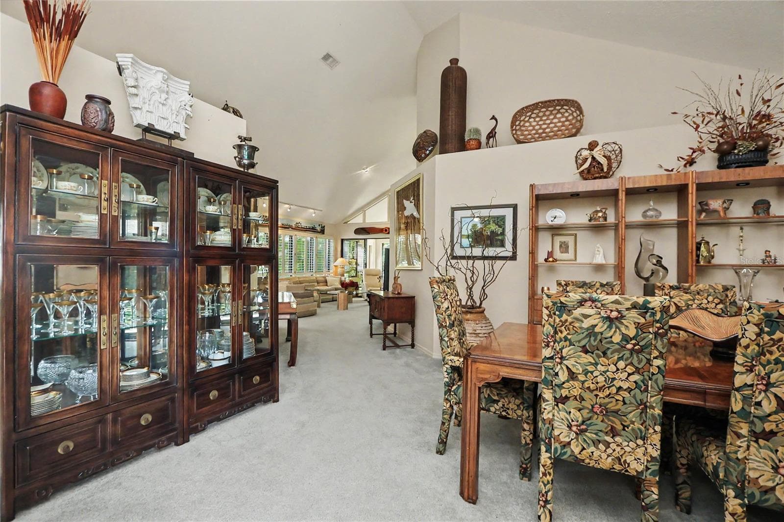 Villa at 1930 SE CLATTER BRIDGE RD, OCALA, photo 4 of 22