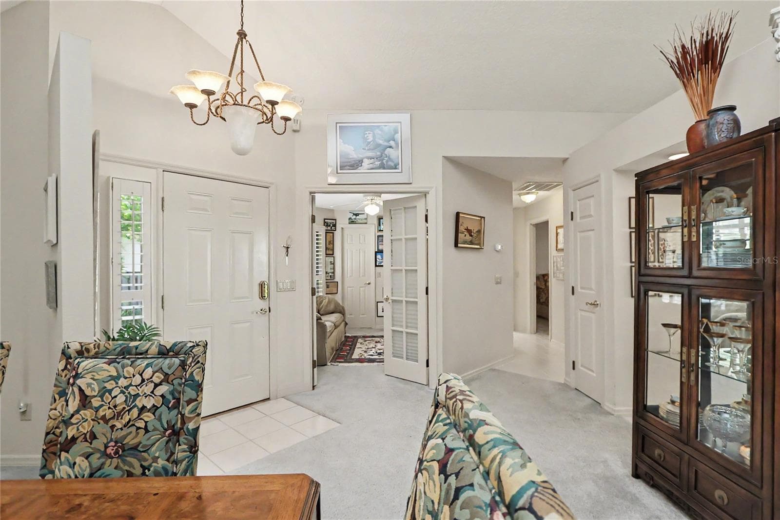 Villa at 1930 SE CLATTER BRIDGE RD, OCALA, photo 11 of 22