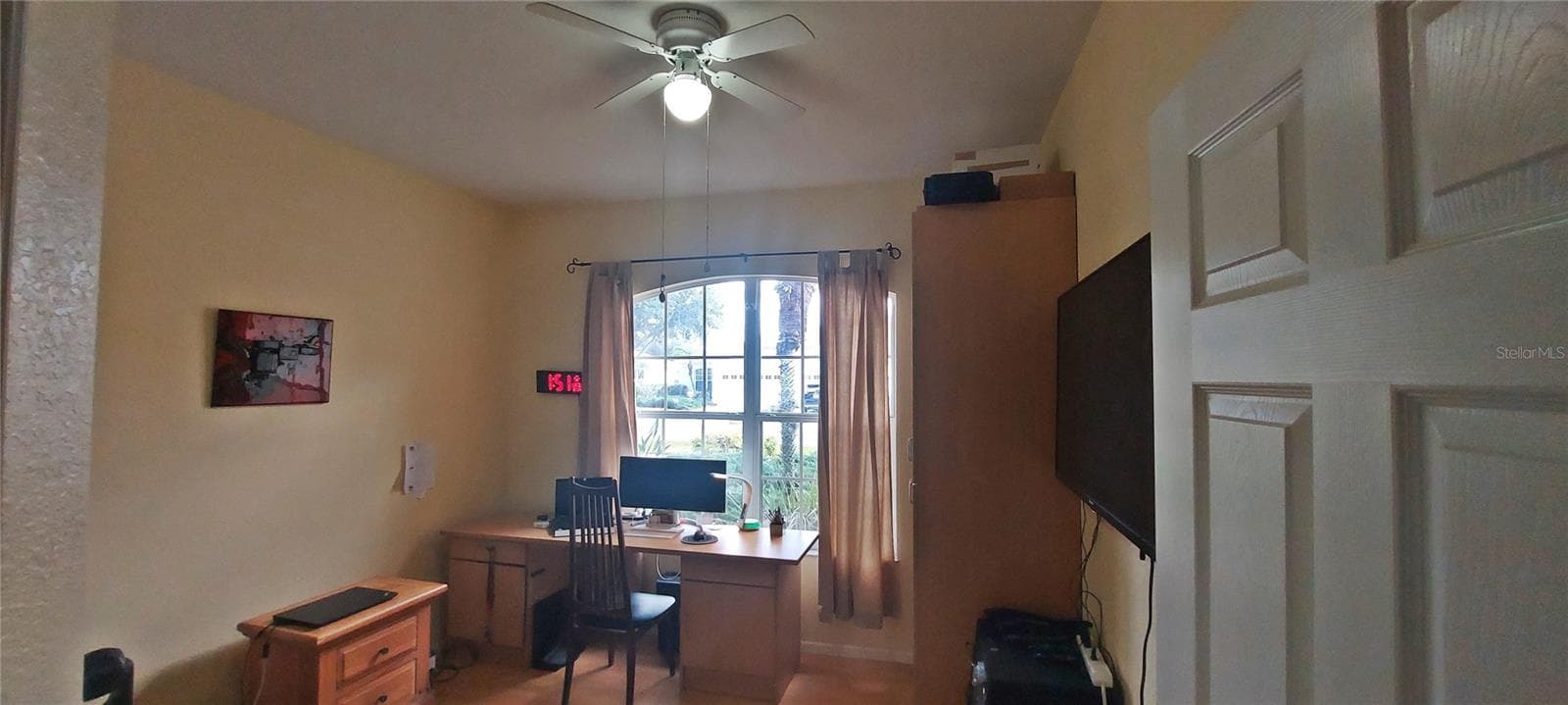 Condominium at 2484 MAGNOLIA CIR, NORTH PORT, photo 22 of 33