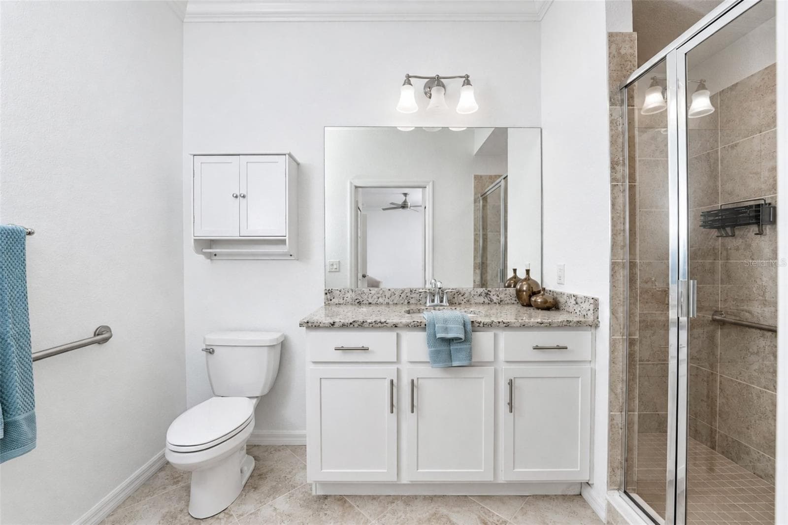 Condominium at 14071 HERITAGE LANDING BLVD #346, PUNTA GORDA, photo 19 of 43