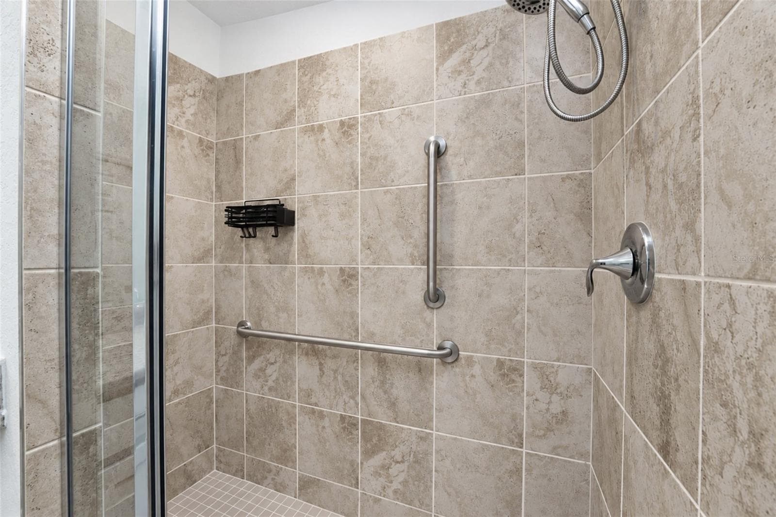 Condominium at 14071 HERITAGE LANDING BLVD #346, PUNTA GORDA, photo 20 of 43