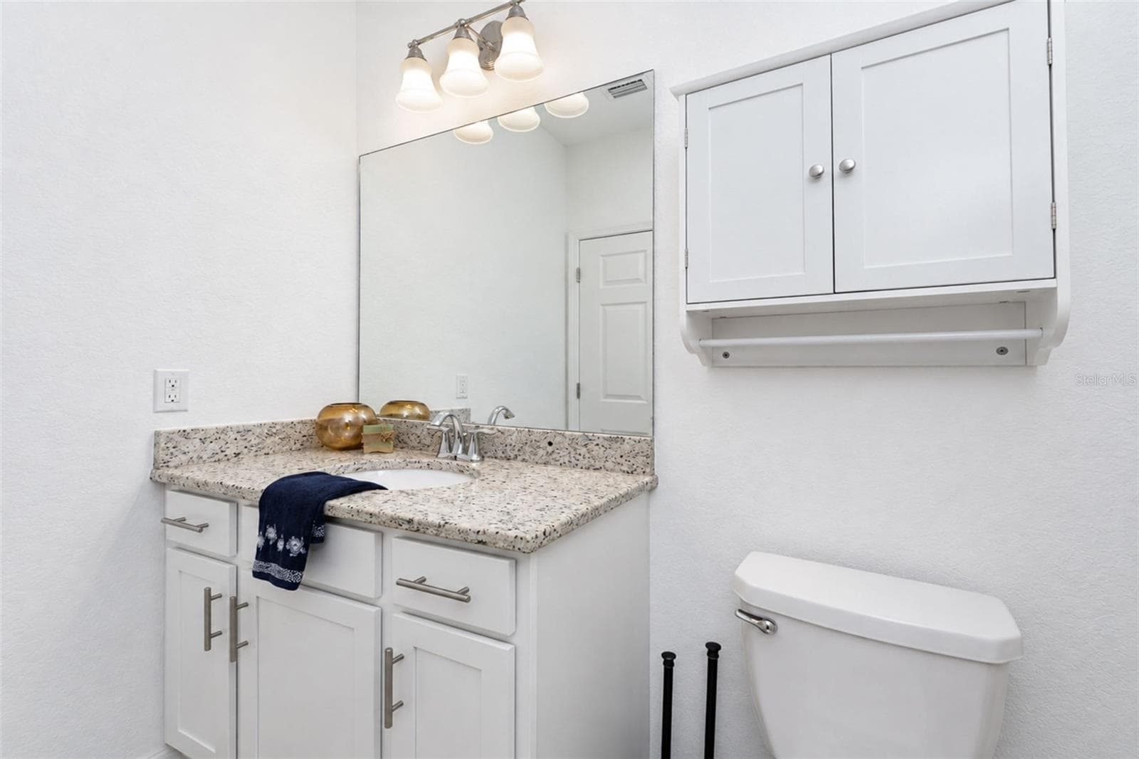 Condominium at 14071 HERITAGE LANDING BLVD #346, PUNTA GORDA, photo 24 of 43