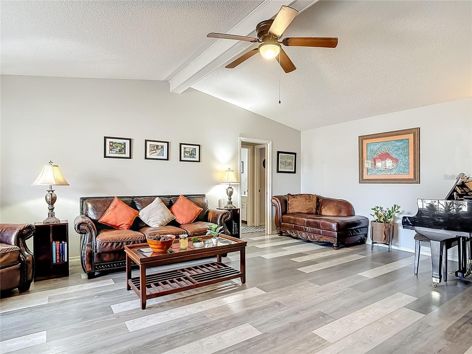 Single Family Residence at 2091 OLDHAM AVE, DELTONA, photo 5 of 43