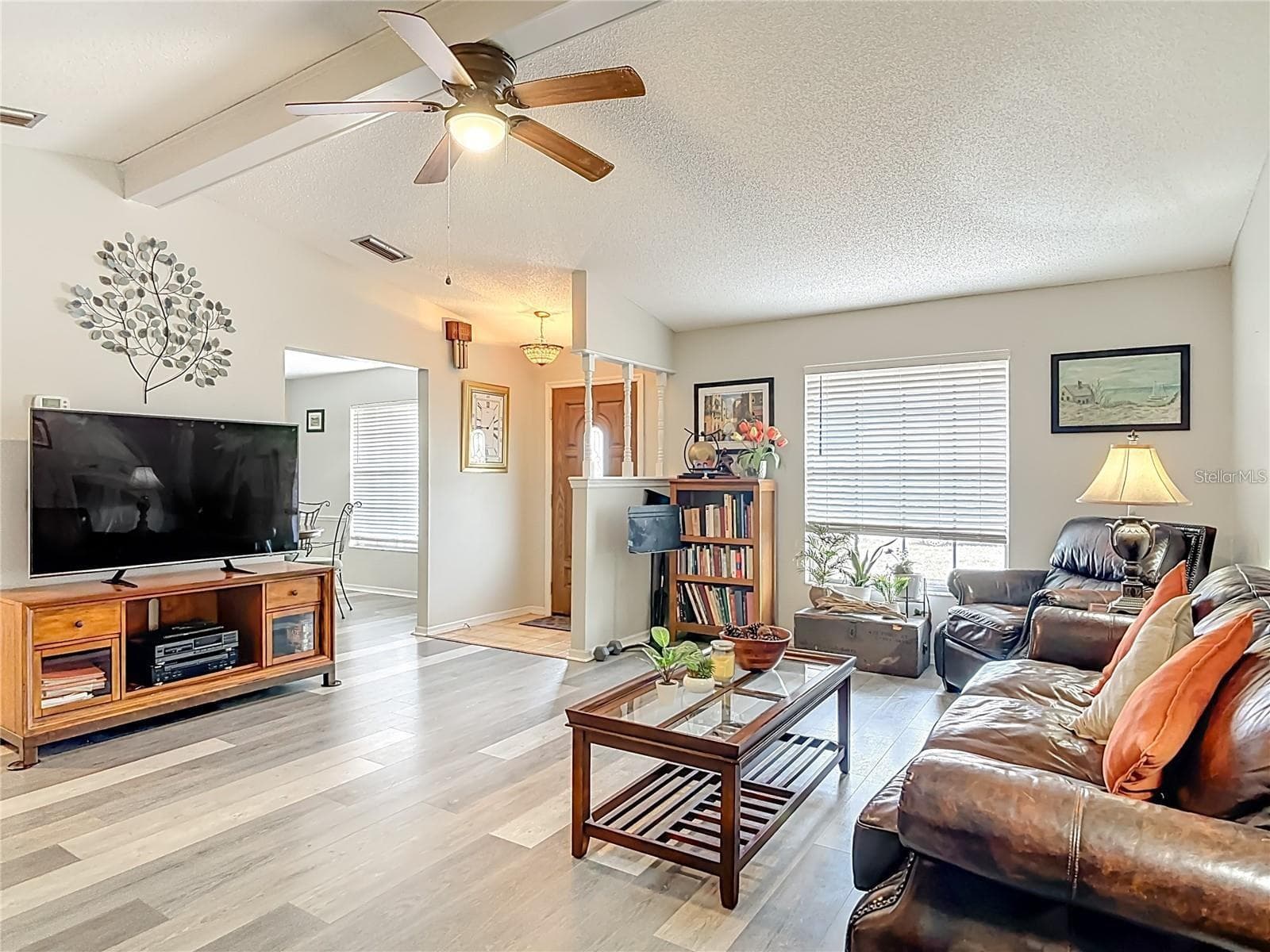 Single Family Residence at 2091 OLDHAM AVE, DELTONA, photo 7 of 43