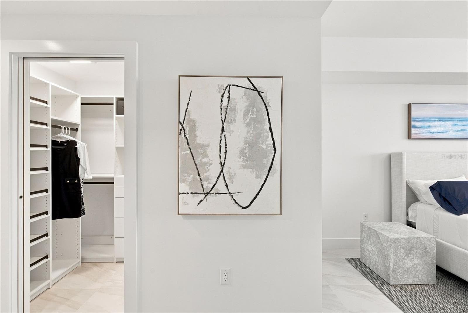 Owners Suite - 5713 BOWEN DANIEL DR #1504, TAMPA
