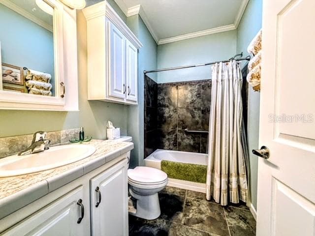 Manufactured Home at 822 S WATERWAY, VENICE, photo 17 of 31
