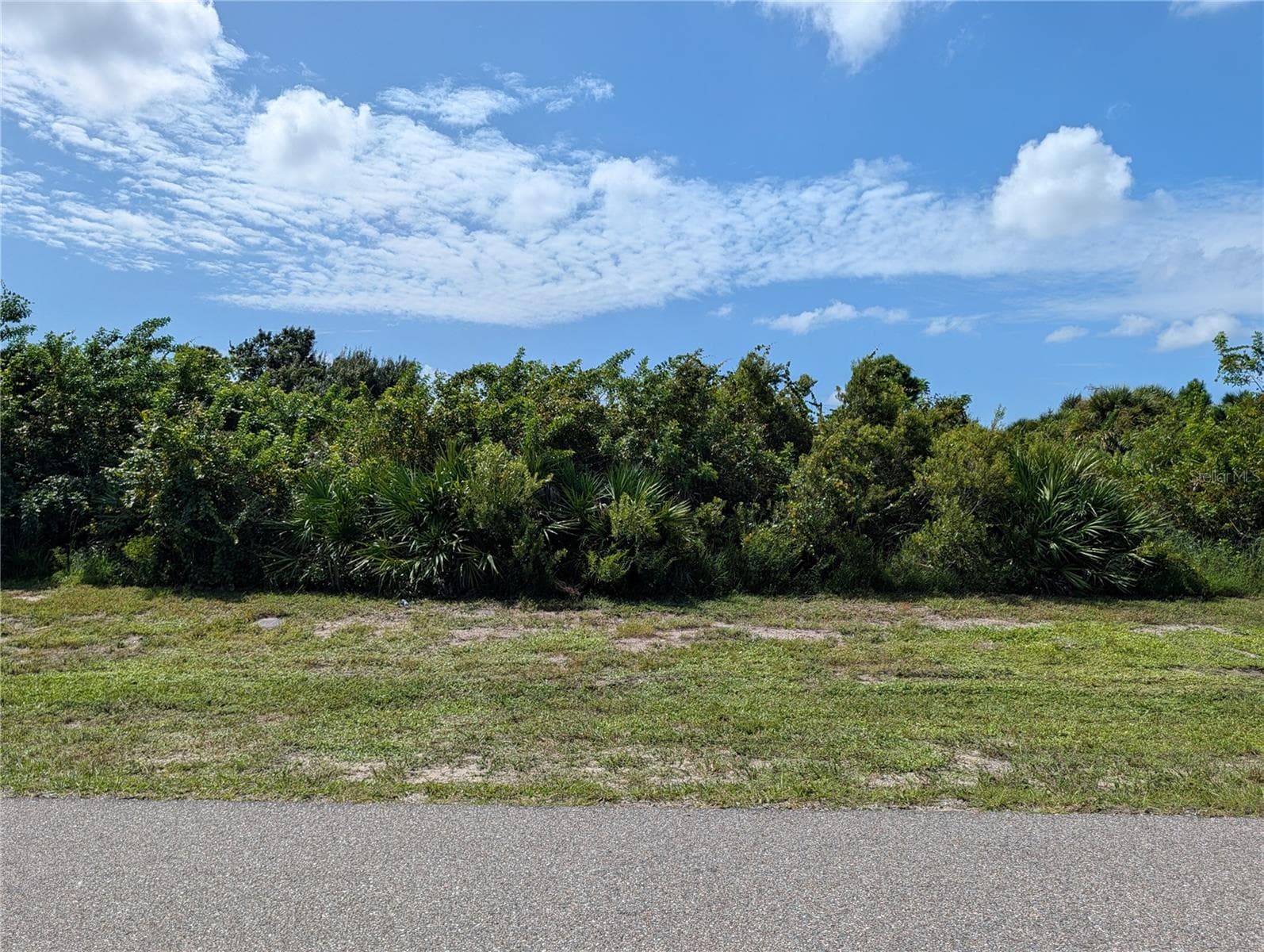 281 BAYTREE DR