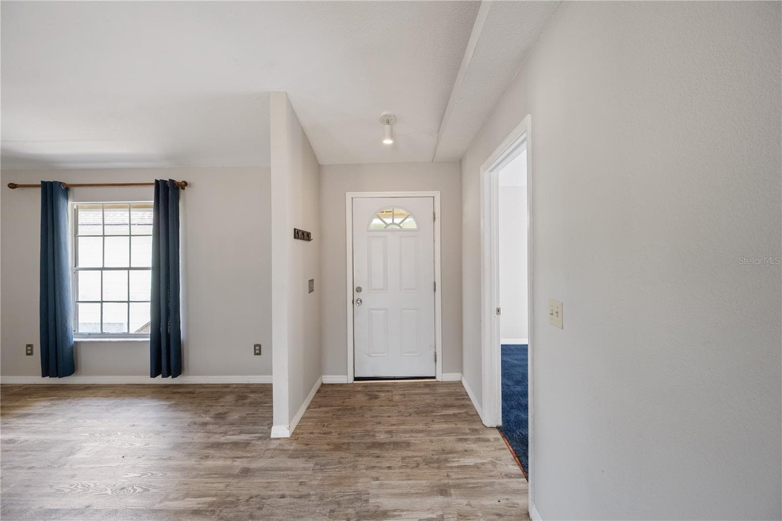 Entrance - 9848 PINEY POINT CIR, ORLANDO