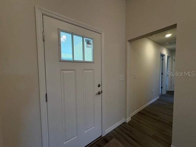 Single Family Residence at 3942 SW 129TH STREET, OCALA, photo 7 of 20