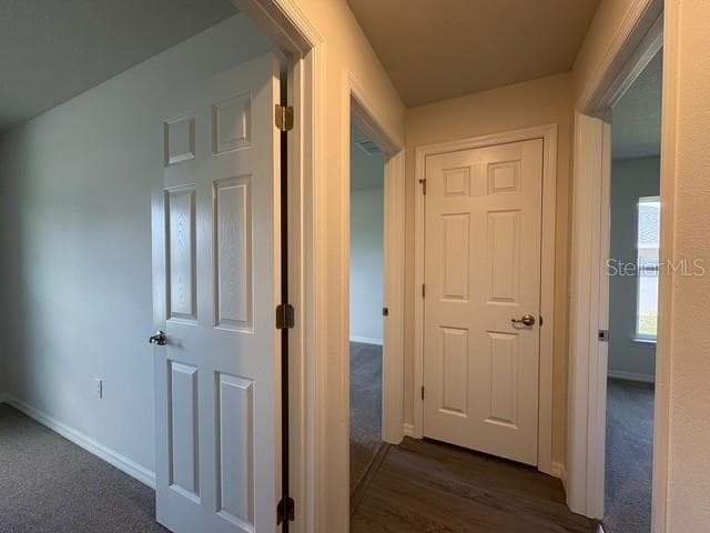 Single Family Residence at 3942 SW 129TH STREET, OCALA, photo 11 of 20