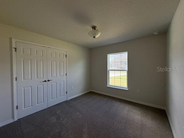 Master Bedroom - 3942 SW 129TH STREET, OCALA