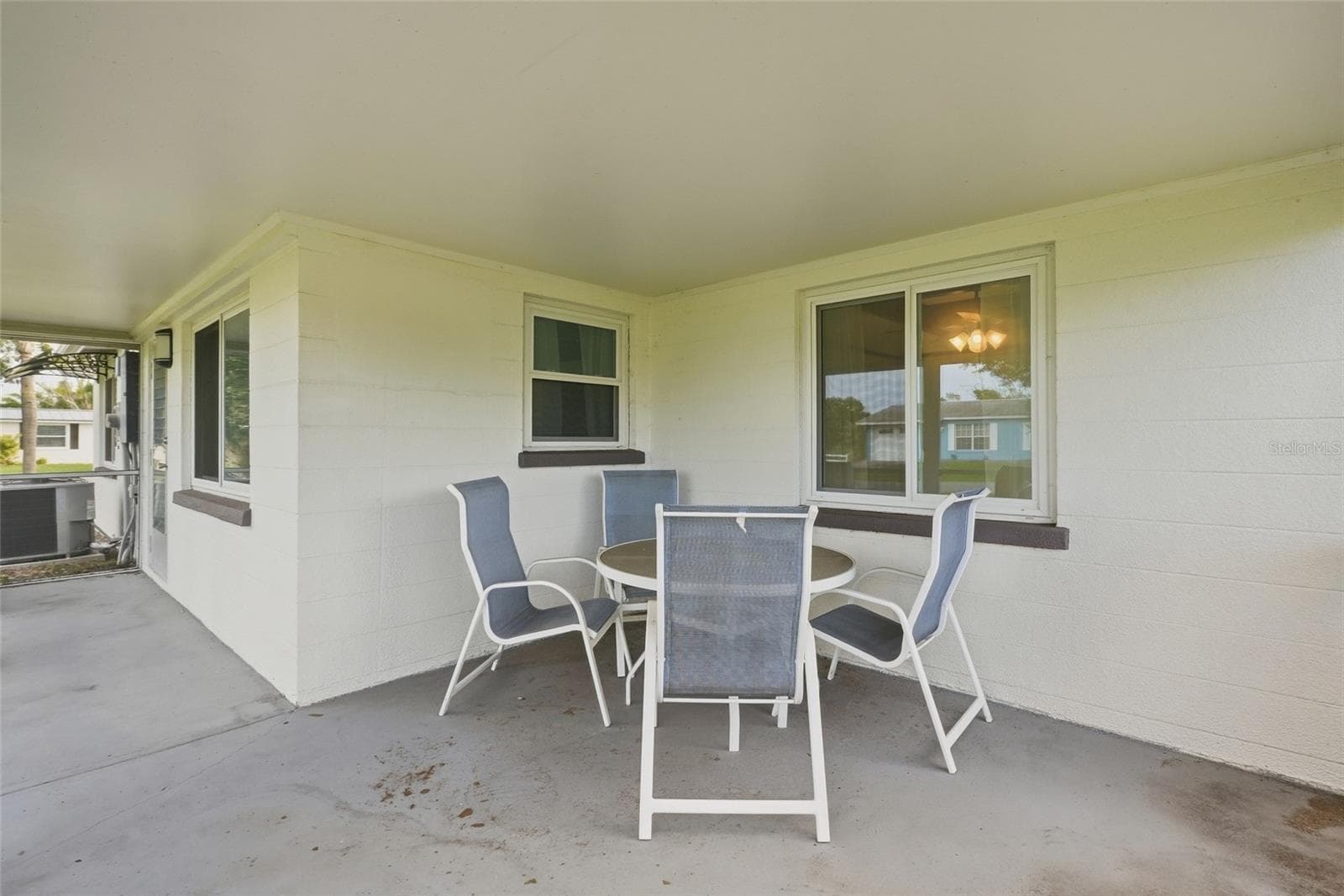Single Family Residence at 1305 ROCKY CREEK LN, ENGLEWOOD, photo 16 of 22