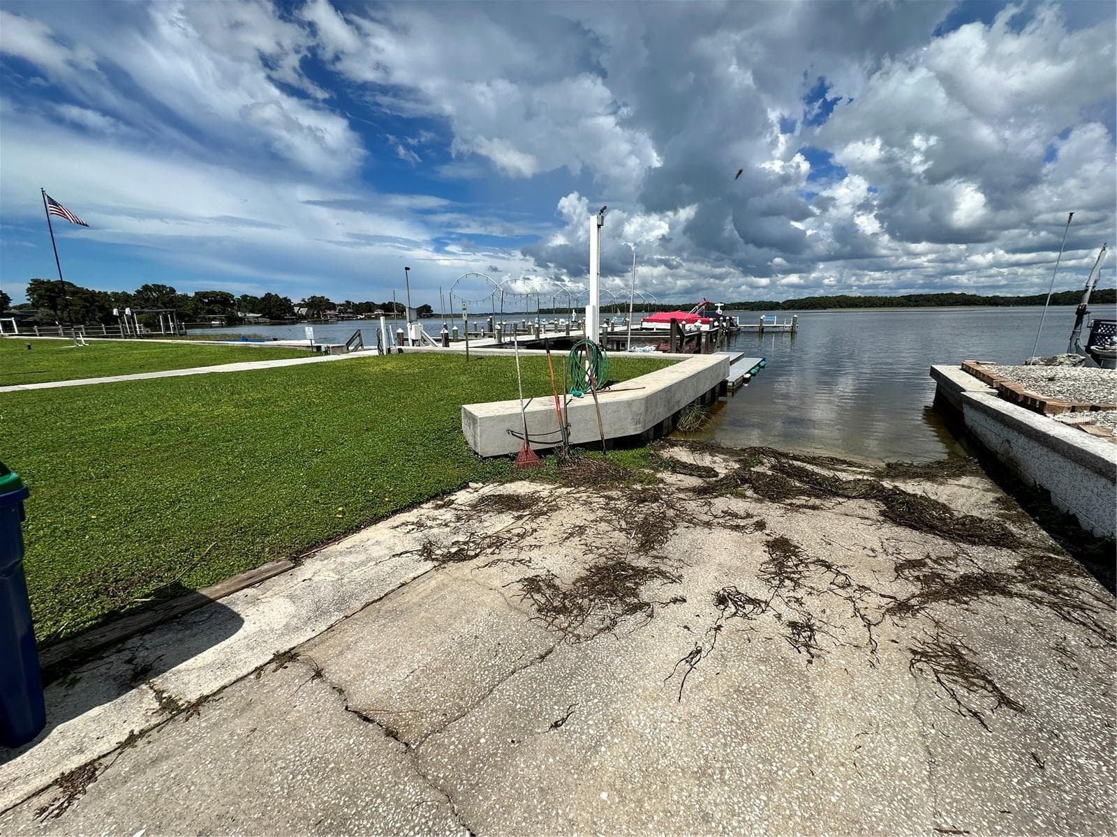 Mobile Home at 183 PHILADELPHIA BLVD #22, PALM HARBOR, photo 47 of 62