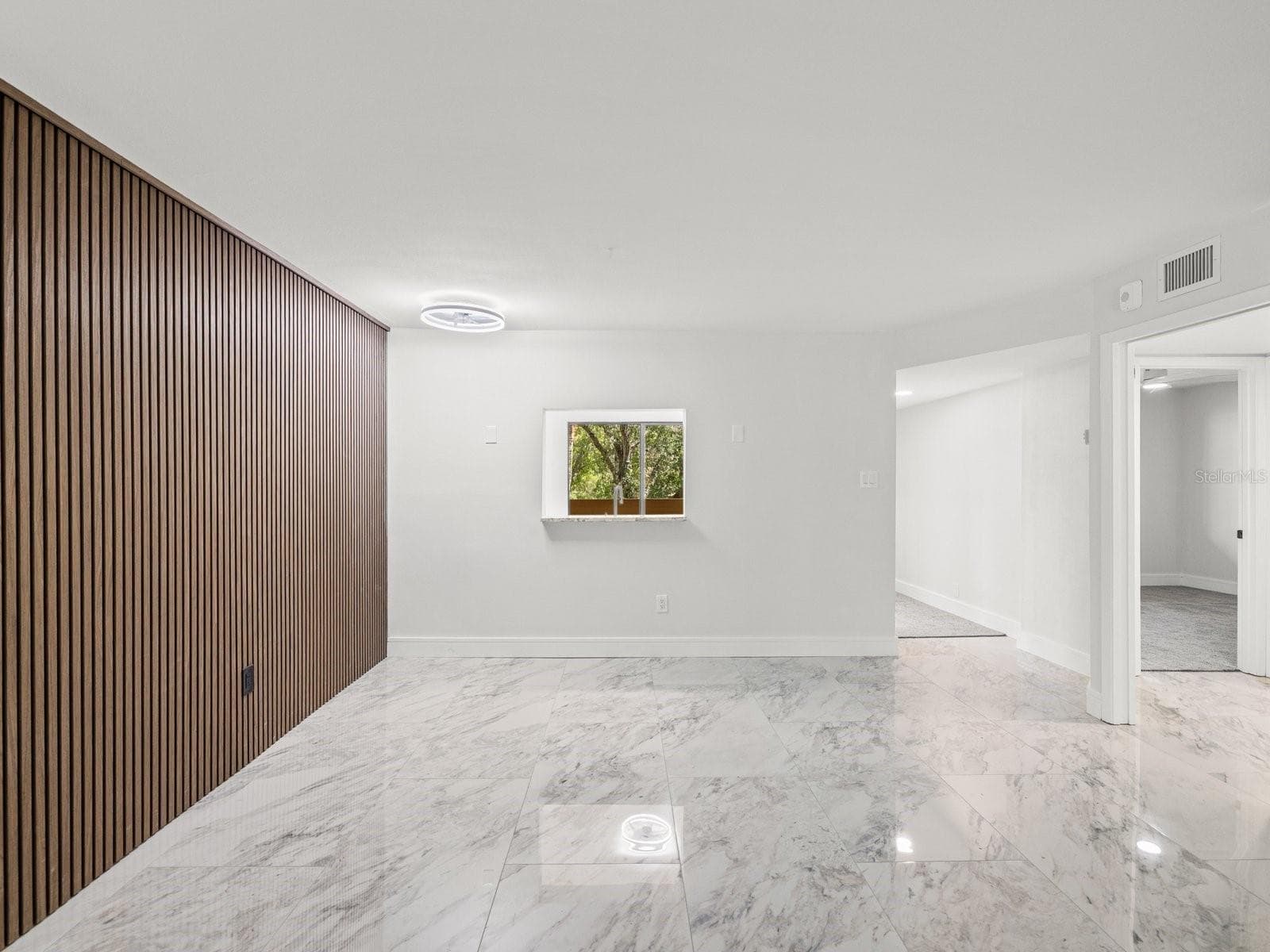 Condominium at 3076 EASTLAND BLVD #203, CLEARWATER, photo 15 of 57
